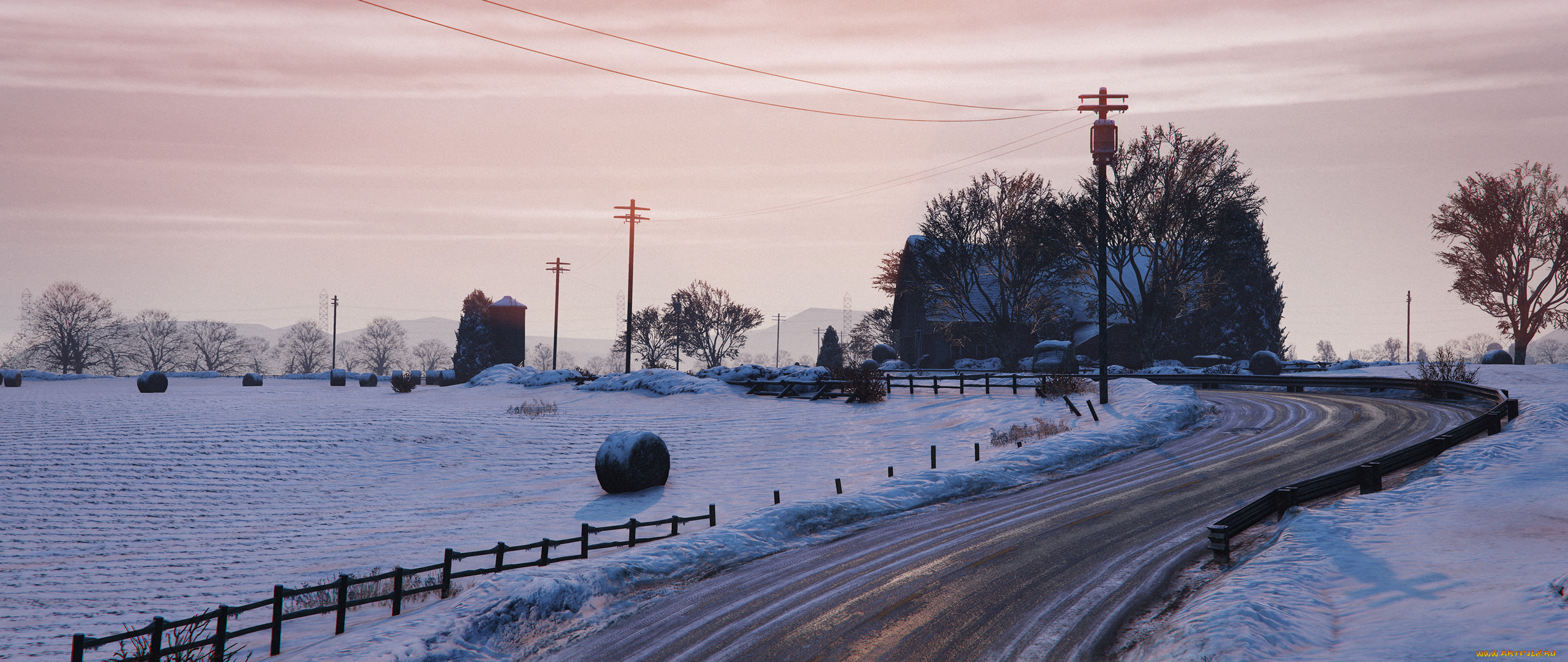 видео, игры, grand, theft, auto, v, grand, theft, auto, v