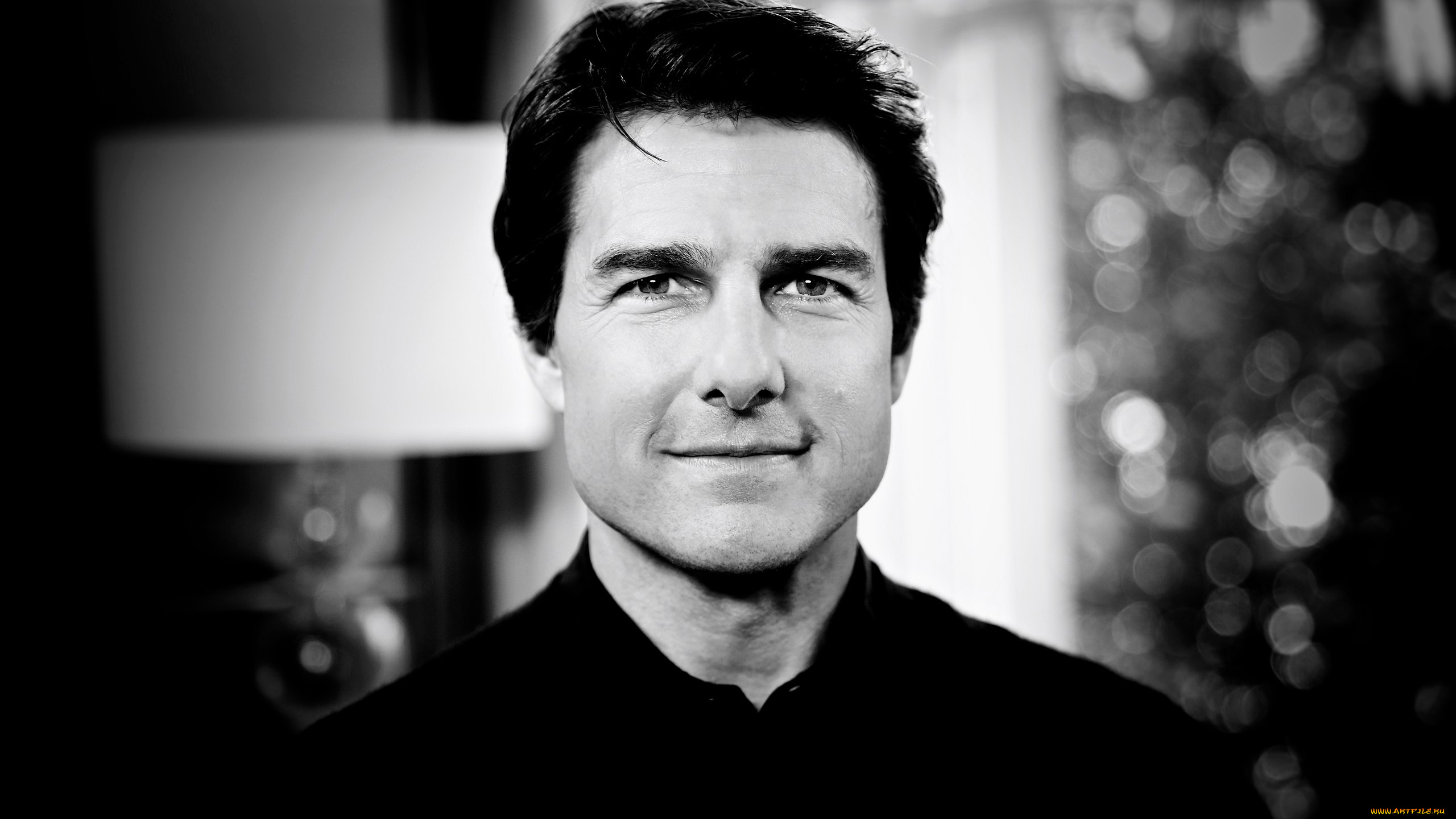 мужчины, tom, cruise, tom, cruise