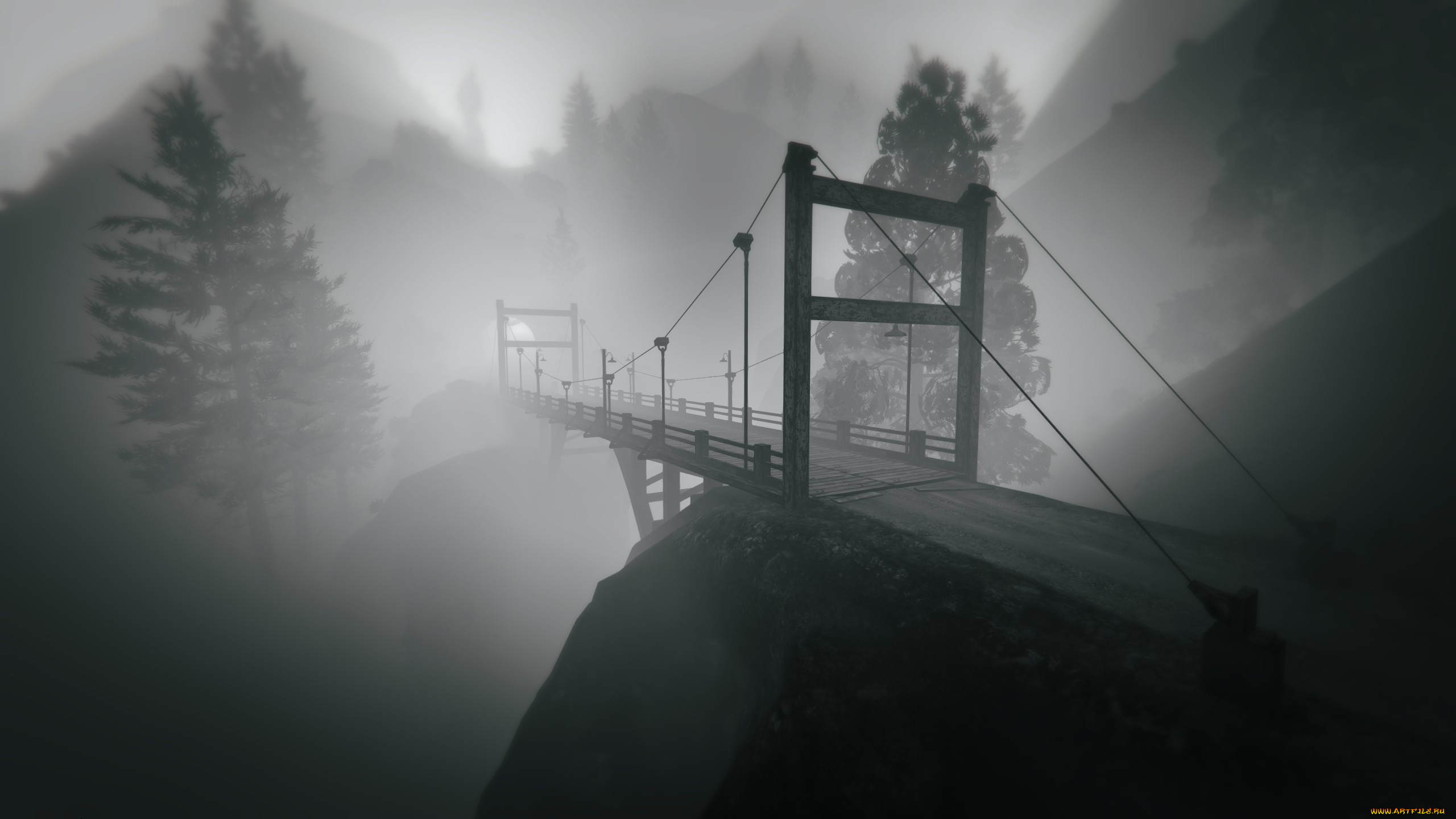 видео, игры, grand, theft, auto, v, grand, theft, auto, v