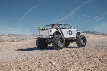 обоя автомобили, jeep