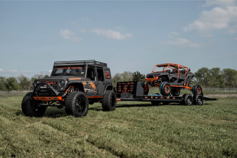 Картинка автомобили jeep