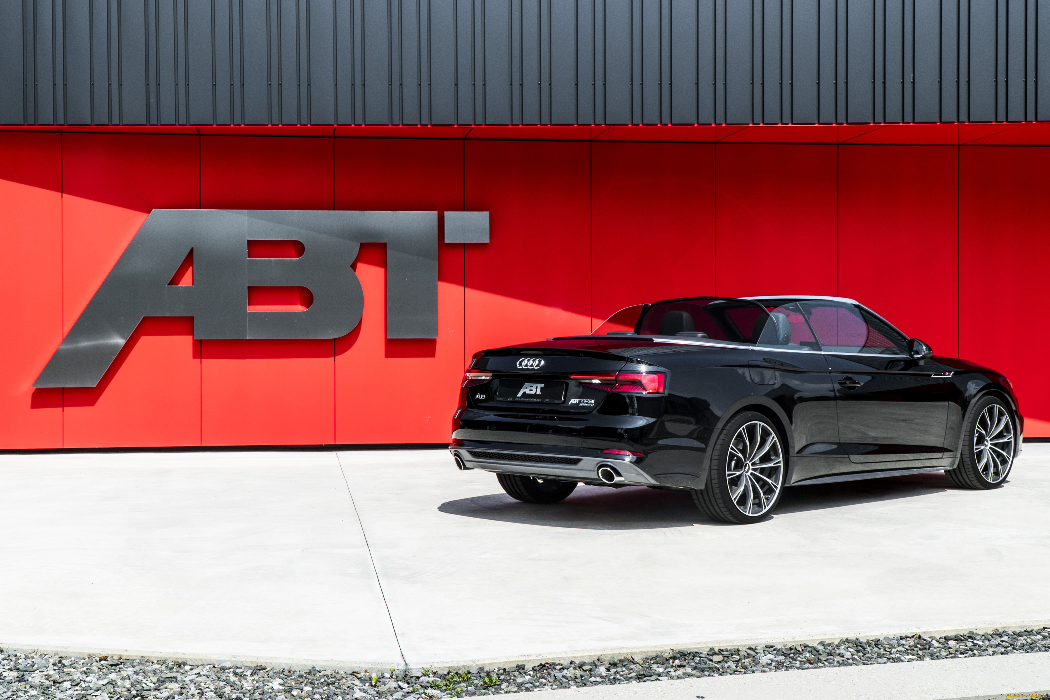 автомобили, audi