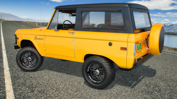 Картинка автомобили 3д автомобиль фон