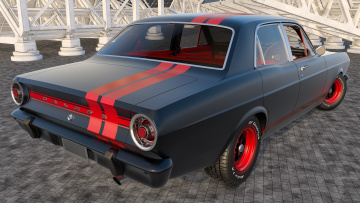 Картинка автомобили 3д фон автомобиль