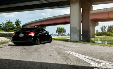 Картинка автомобили honda