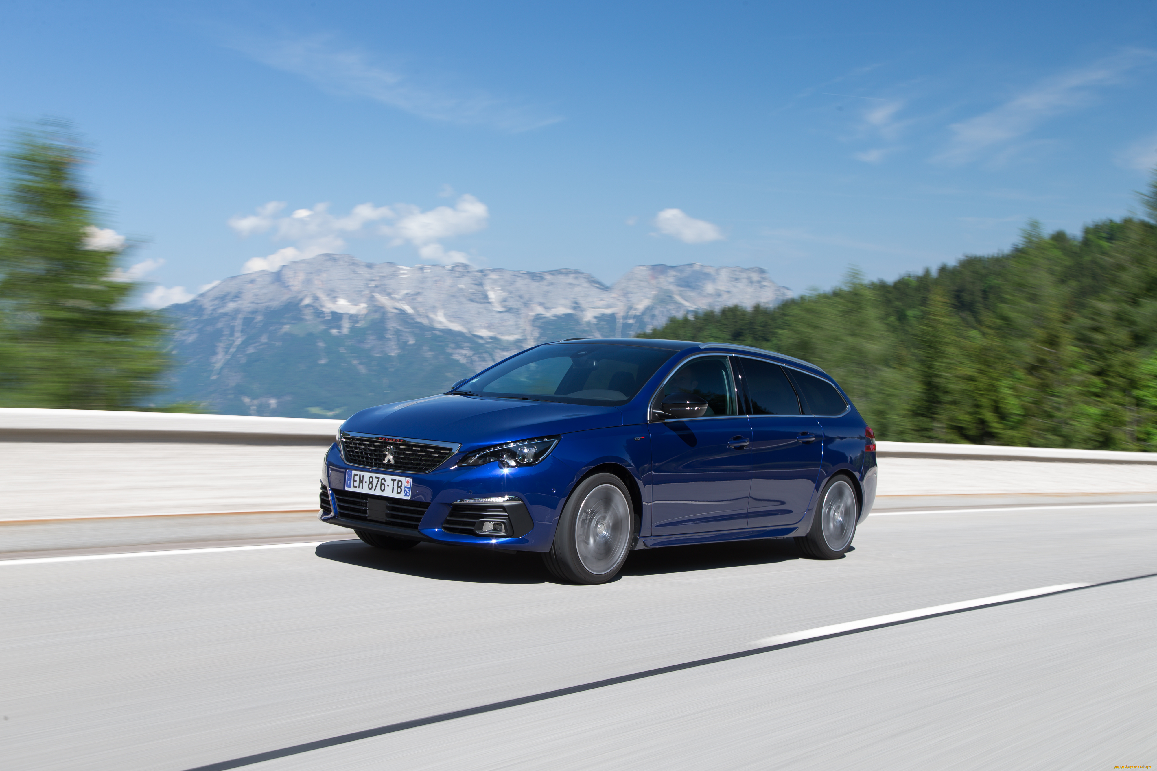 автомобили, renault