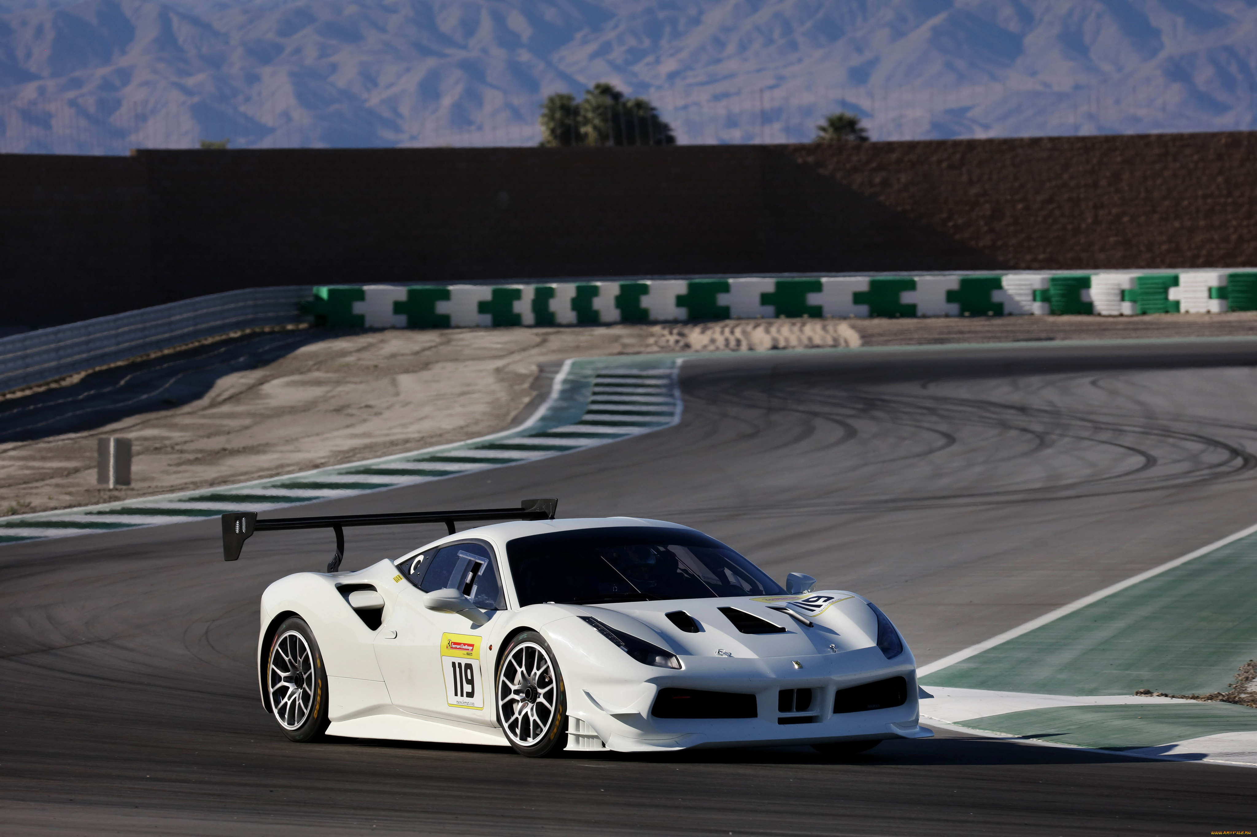 автомобили, ferrari