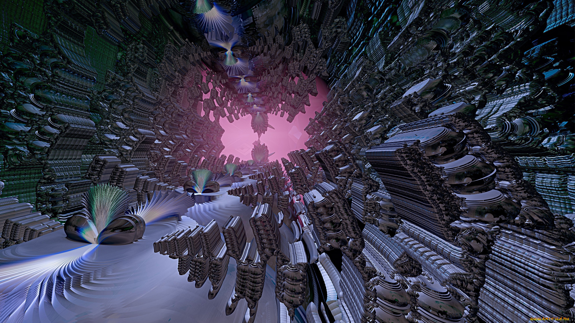 3д, графика, абстракция, , abstract, цвета, фон, узор