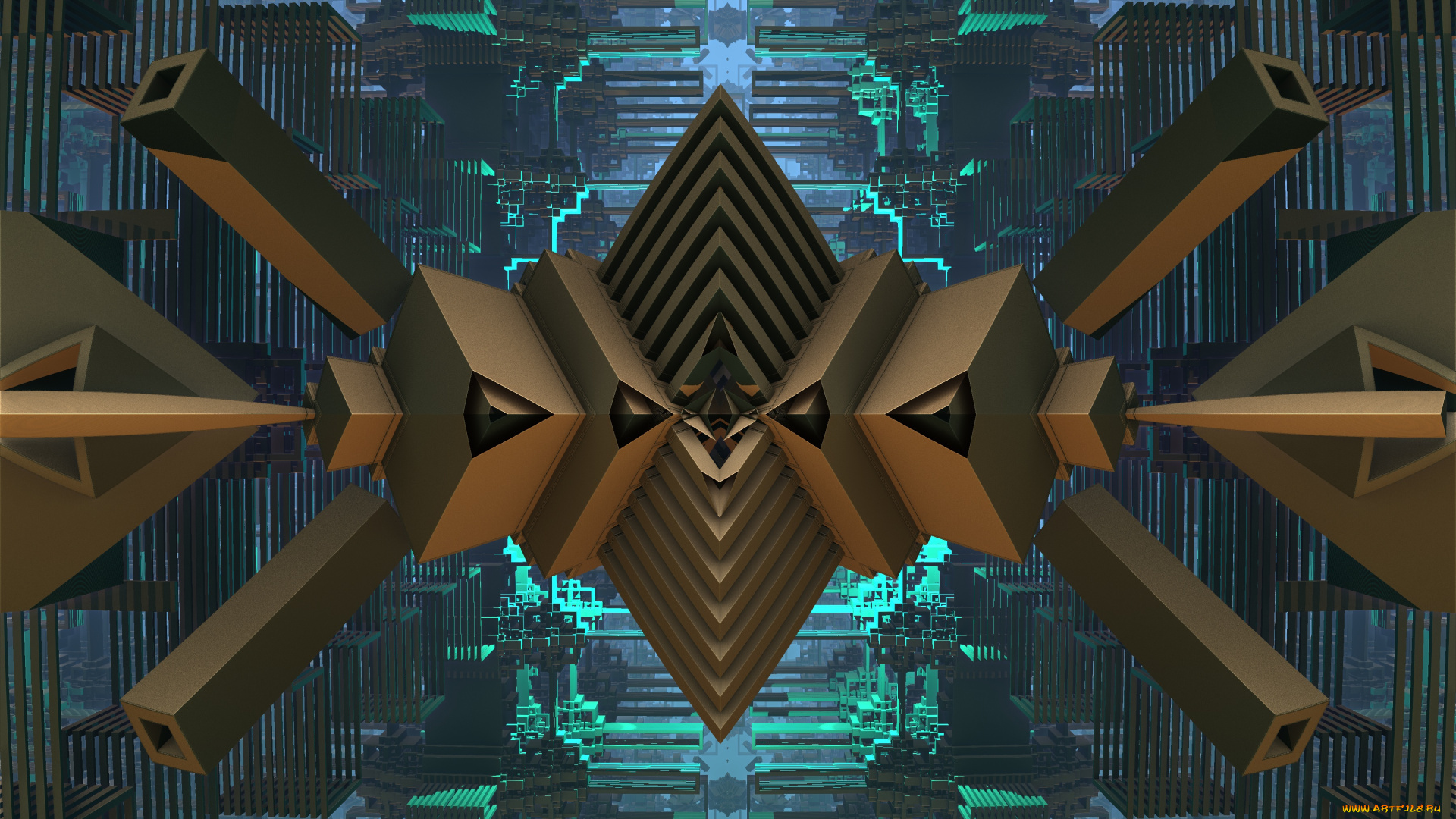 3д, графика, абстракция, , abstract, цвета, фон, узор