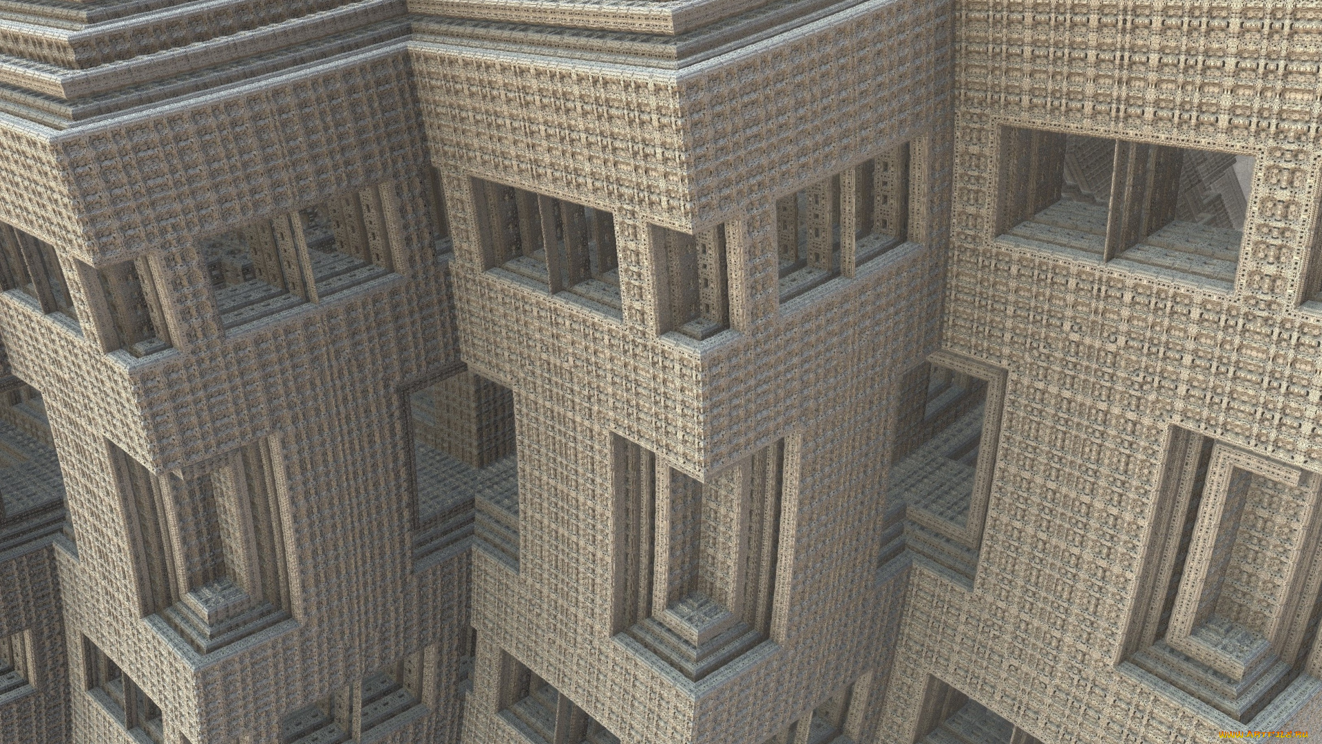 3д, графика, абстракция, , abstract, цвета, фон, узор