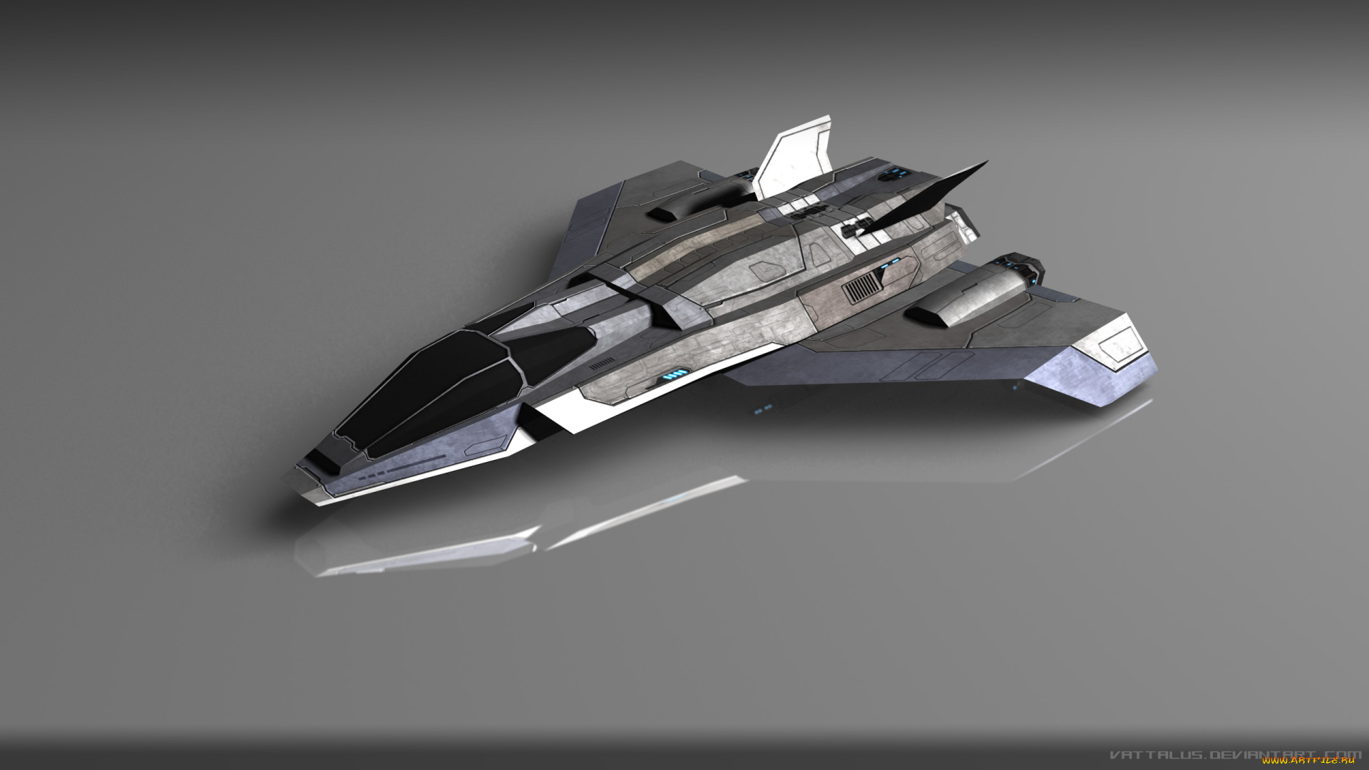 3д, графика, моделирование, , modeling, самолет