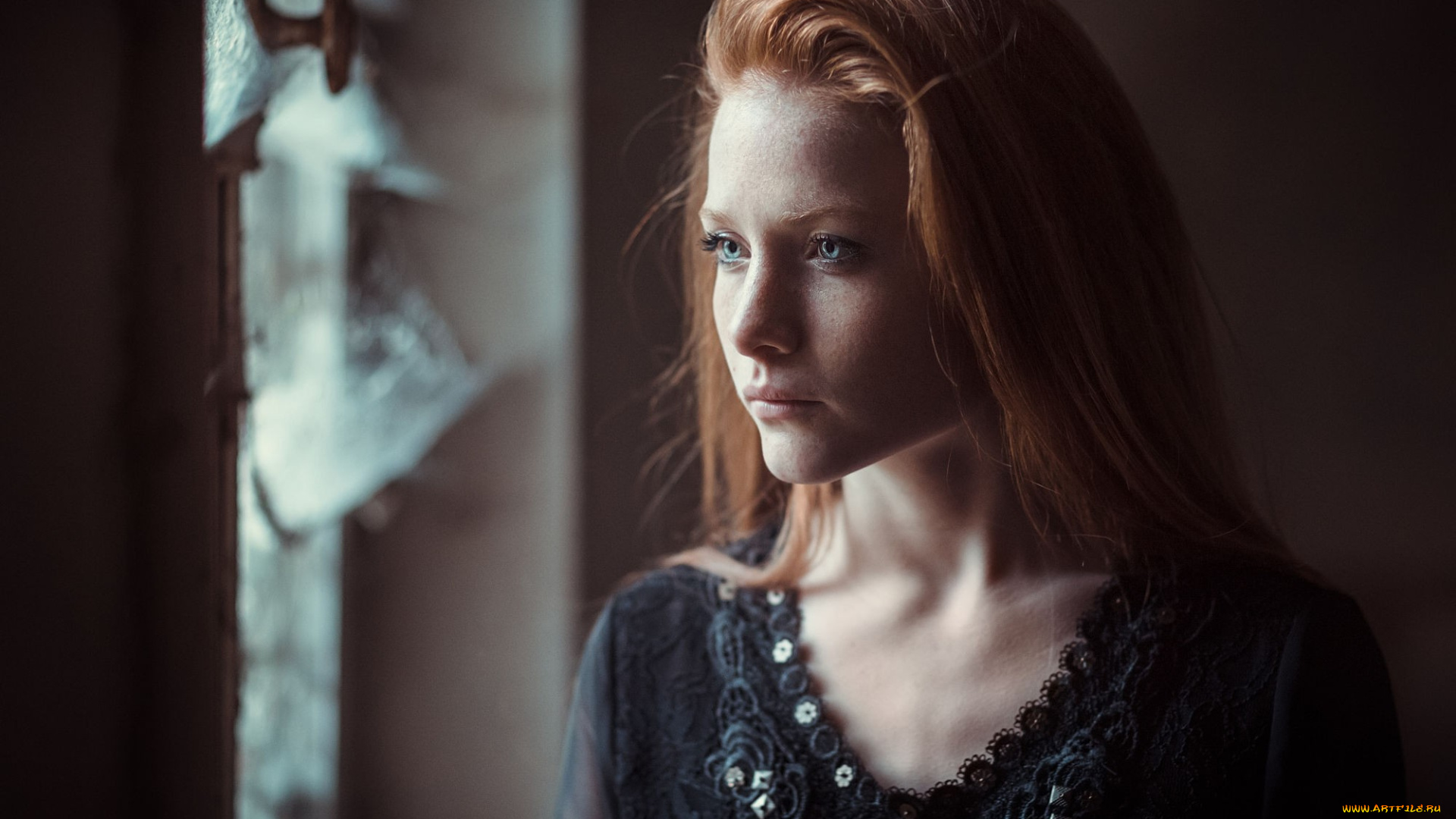 девушка, девушки, -unsort, , лица, , портреты, модель