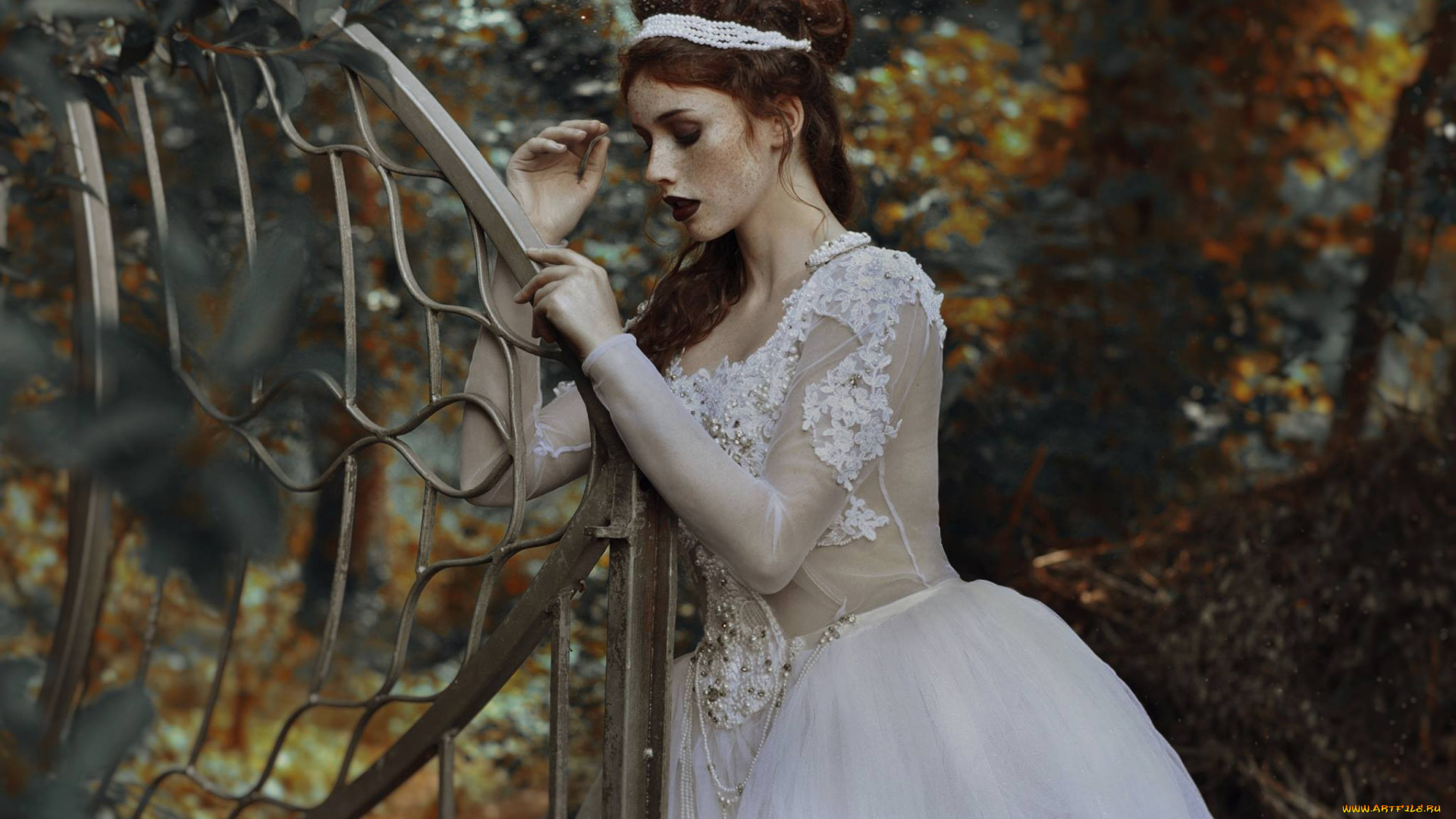 девушка, девушки, -unsort, , невесты, модель