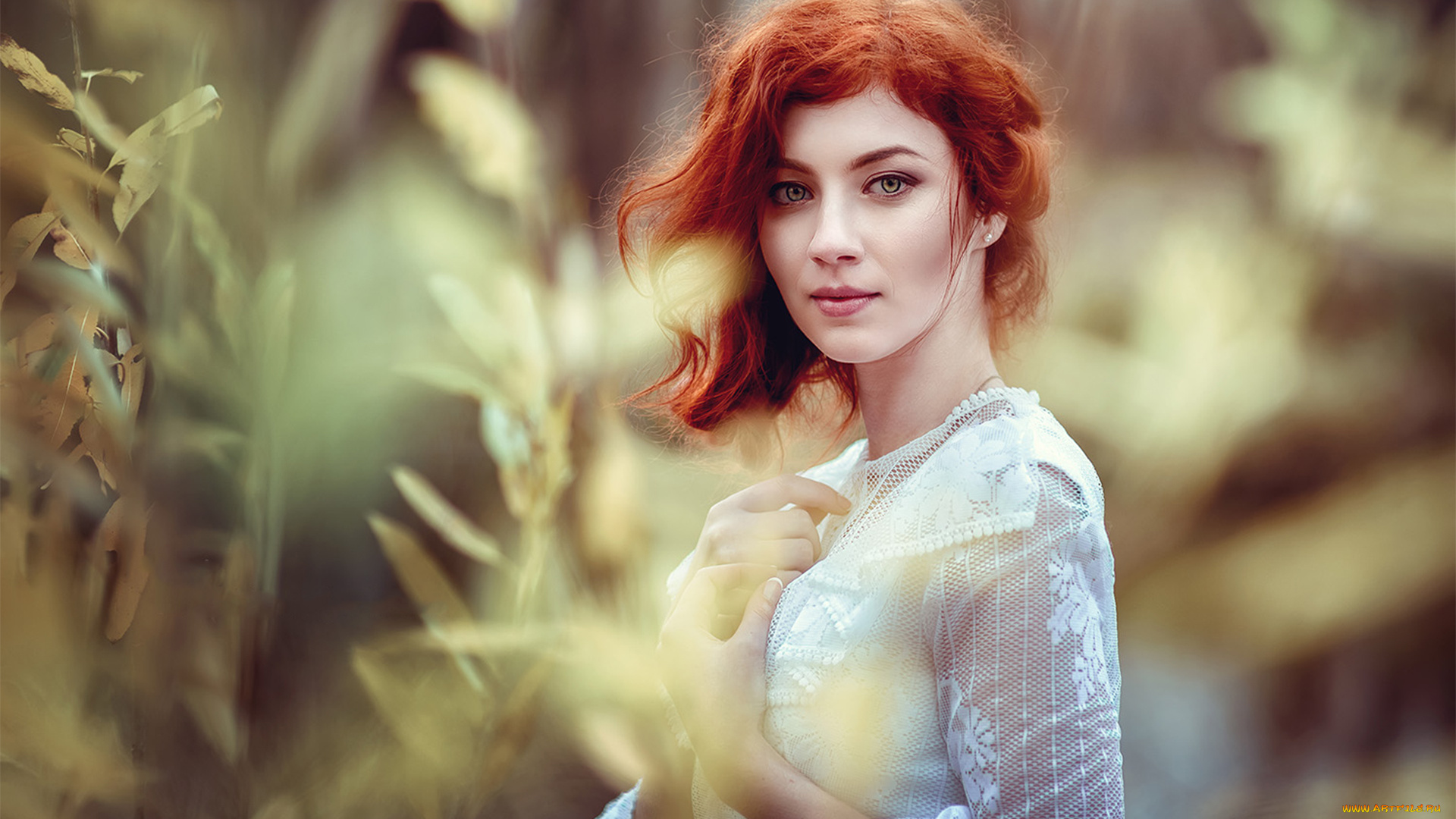 девушка, девушки, -unsort, , рыжеволосые, и, другие, модель