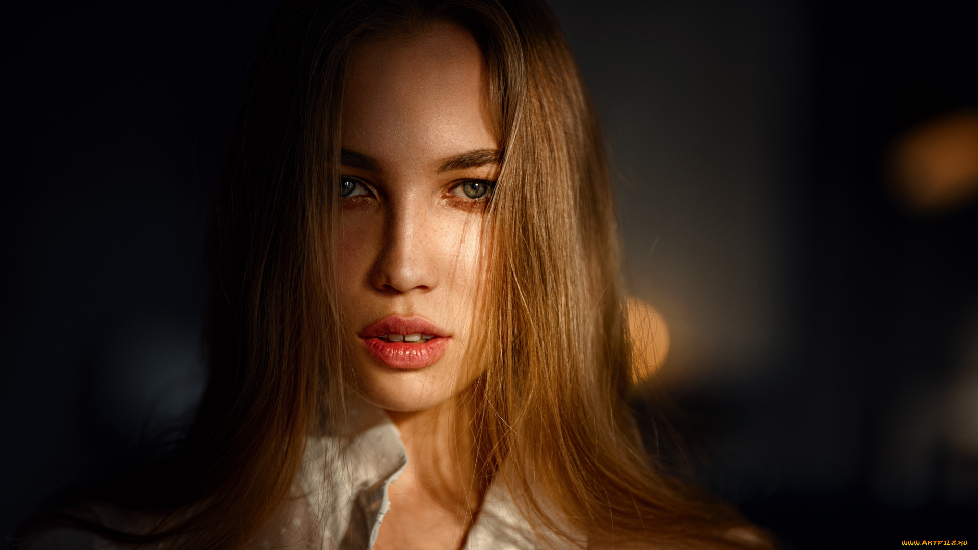 девушка, девушки, -unsort, , рыжеволосые, и, другие, модель