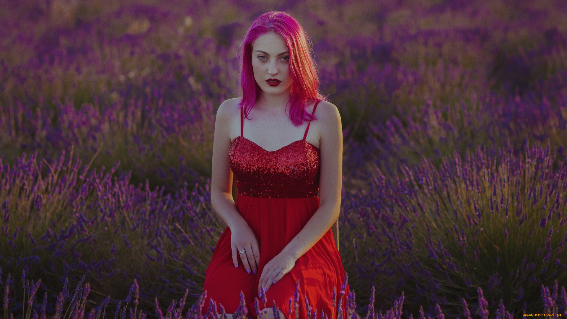 девушка, девушки, -unsort, , рыжеволосые, и, другие, модель