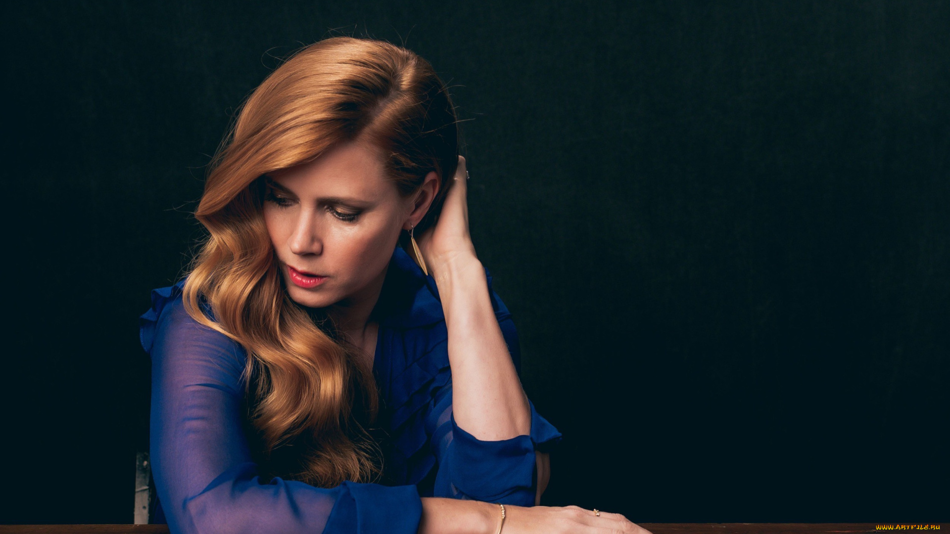 девушка, девушки, amy, adams, модель, amy, lou, adams