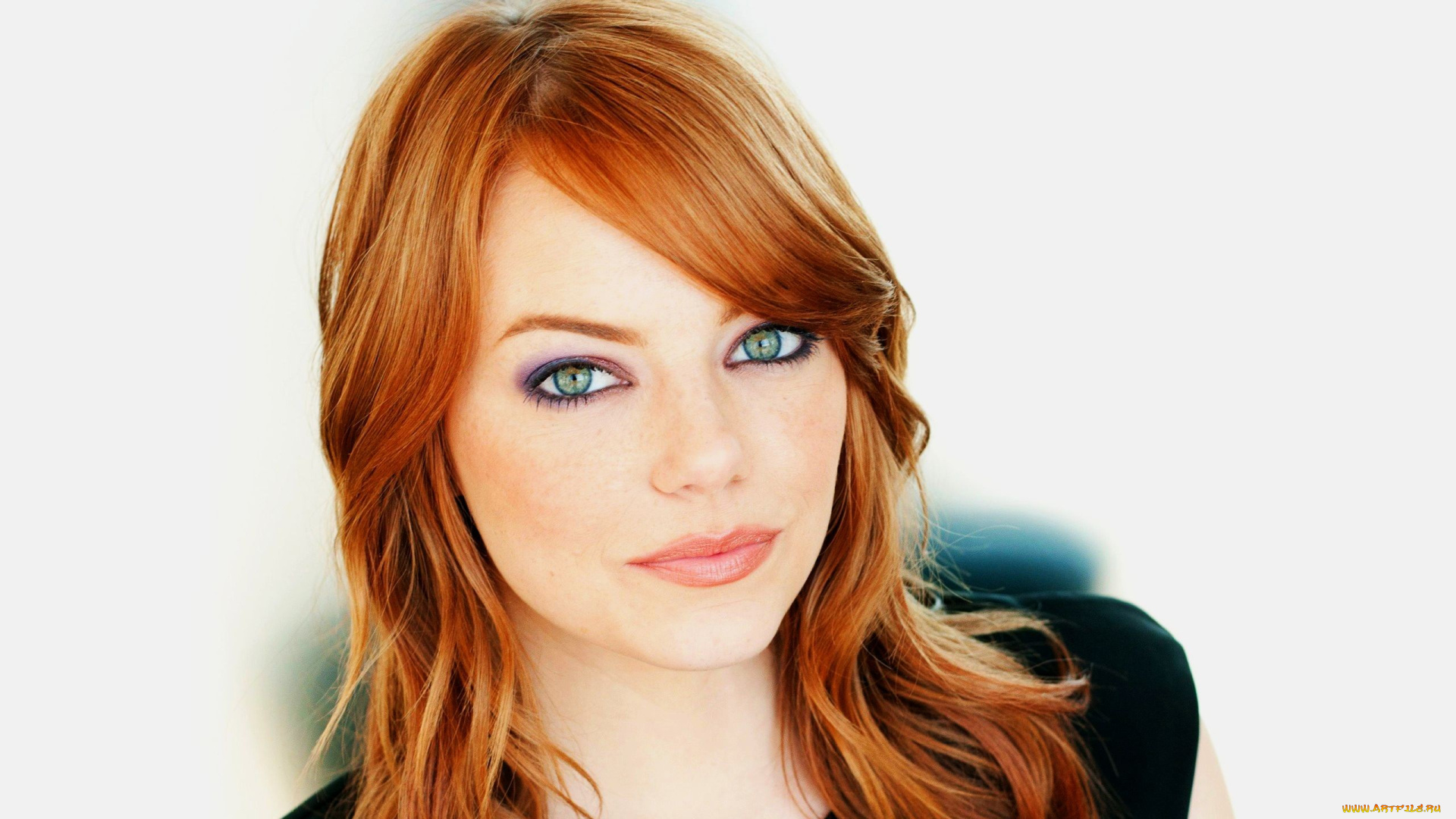 девушка, девушки, emma, stone, emma, stone, модель