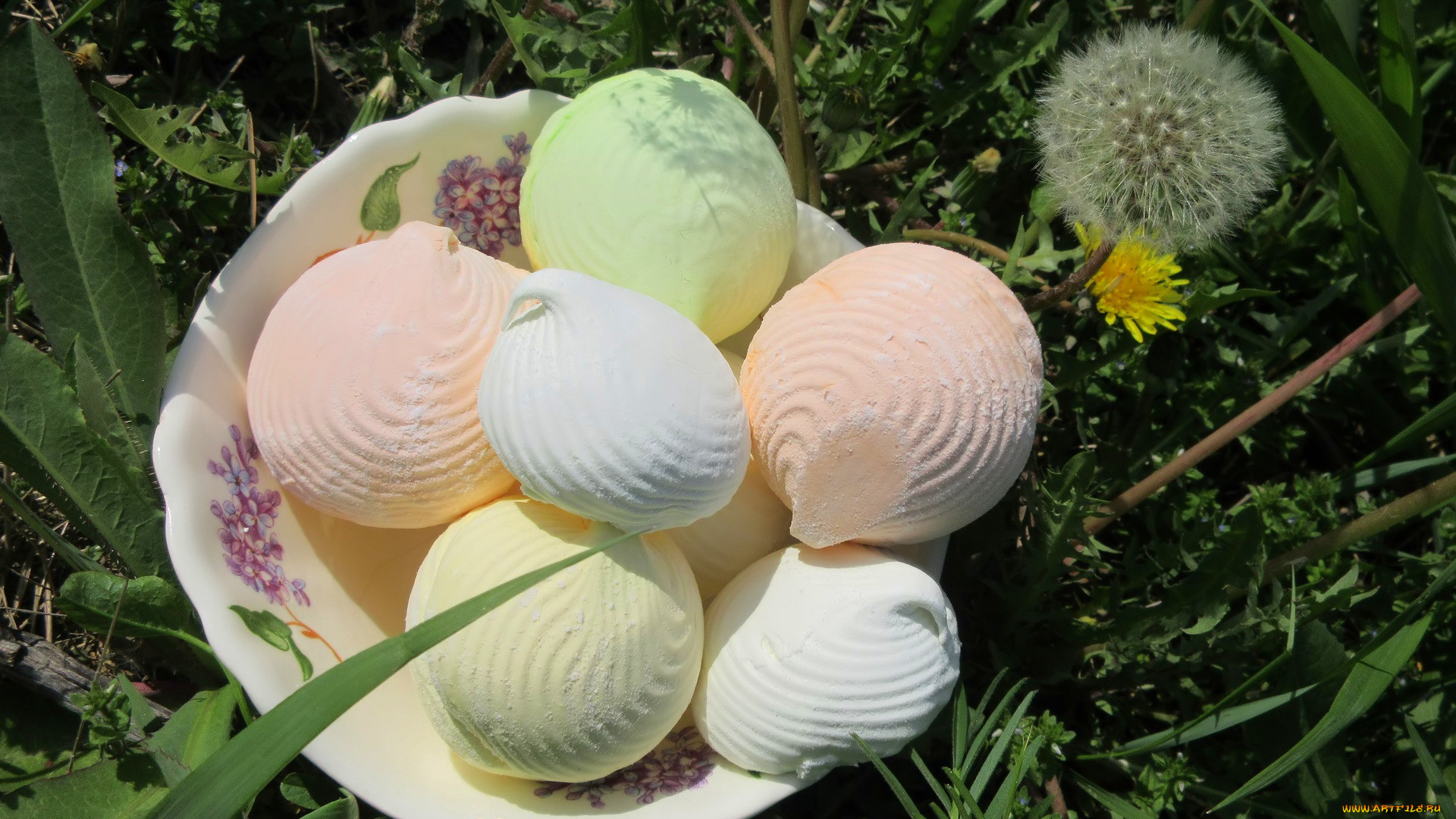 еда, конфеты, , шоколад, , сладости, зефир, весна, 2018