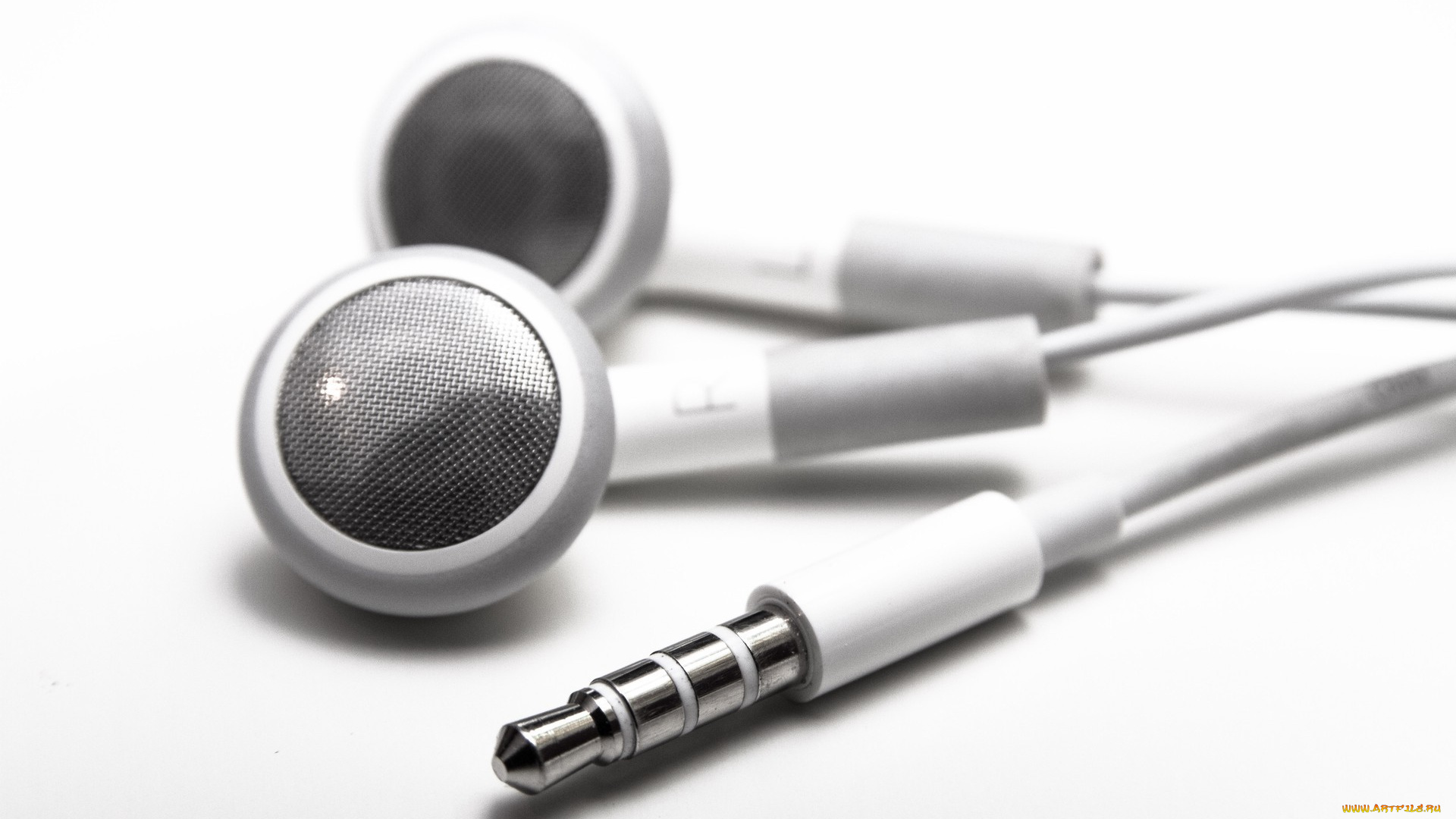 музыка, -другое, наушники