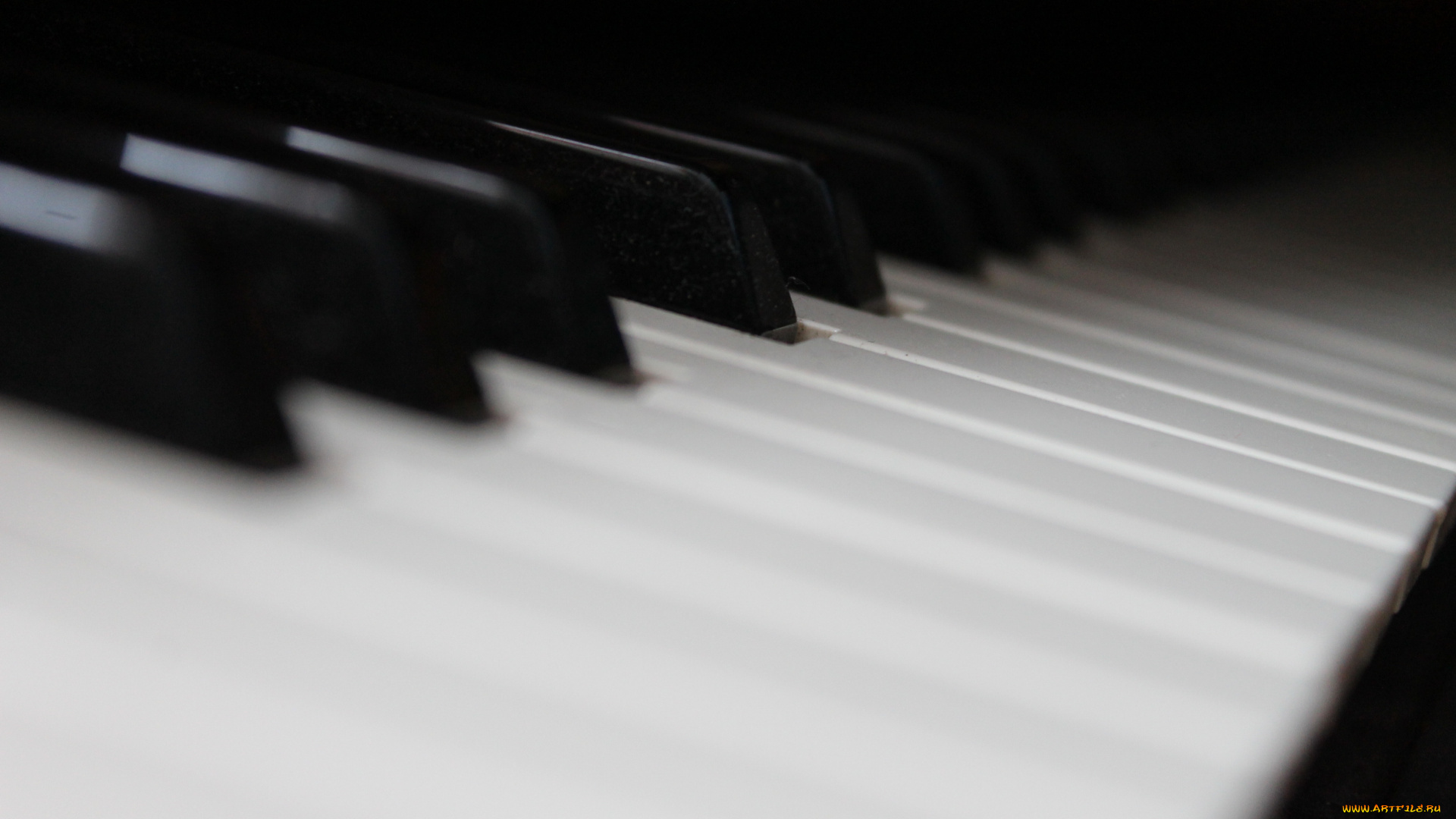 музыка, -музыкальные, инструменты, клавиши