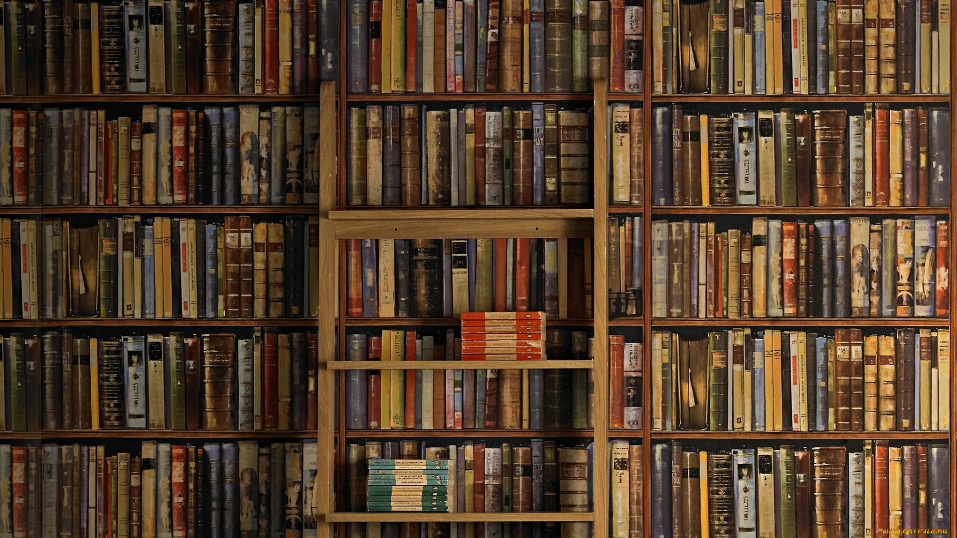 разное, канцелярия, , книги, полки, книги