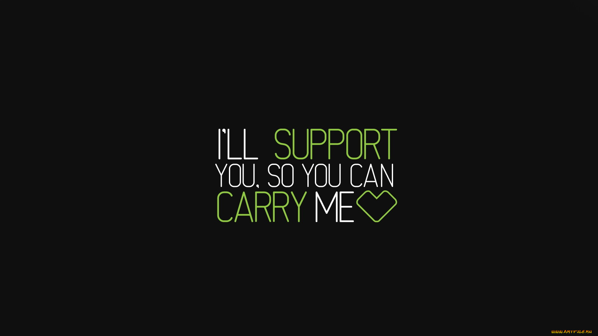 разное, надписи, , логотипы, , знаки, фраза, надпись, сердечко