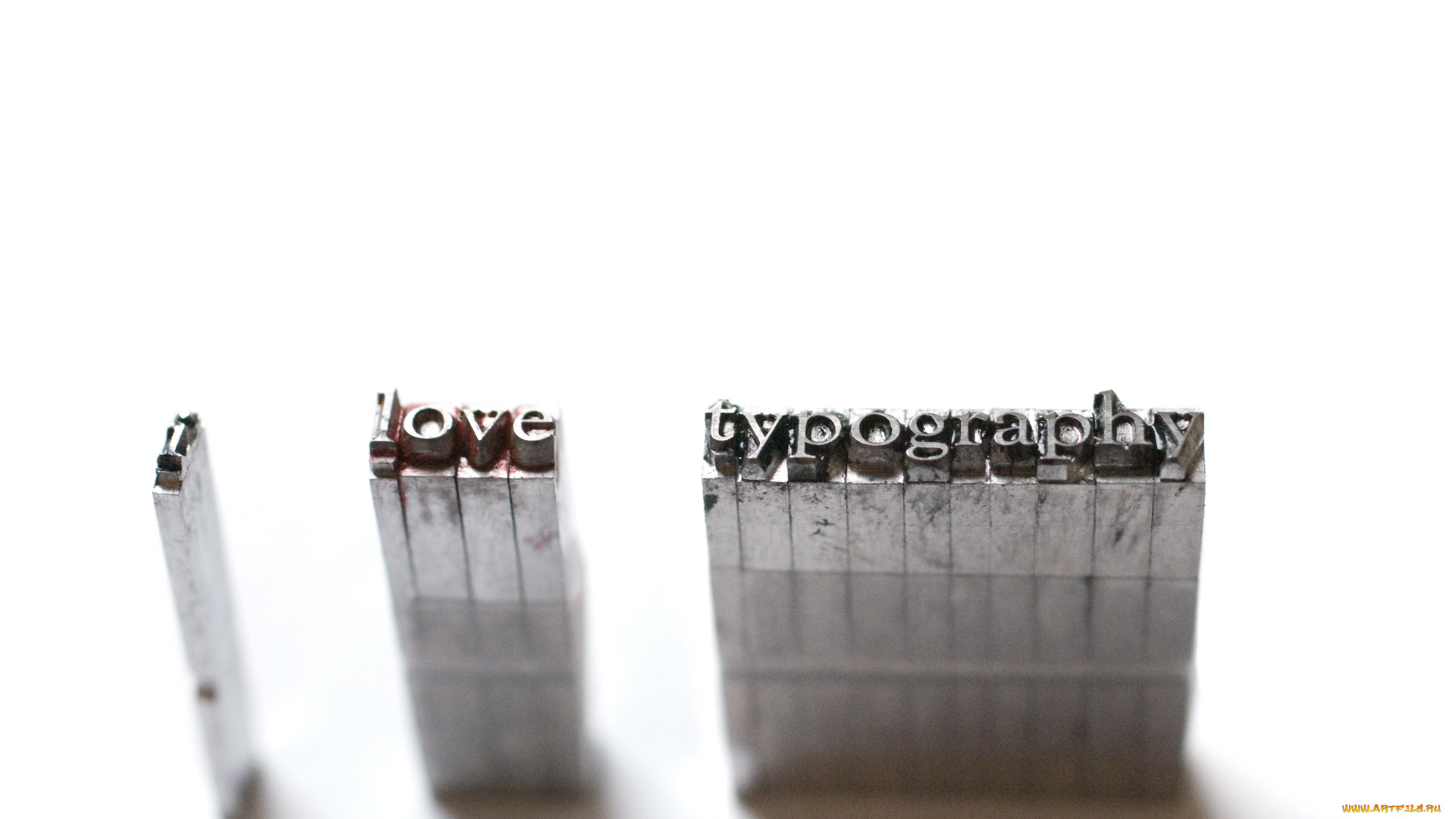 разное, надписи, , логотипы, , знаки, матрица, шрифт, фраза, буквы