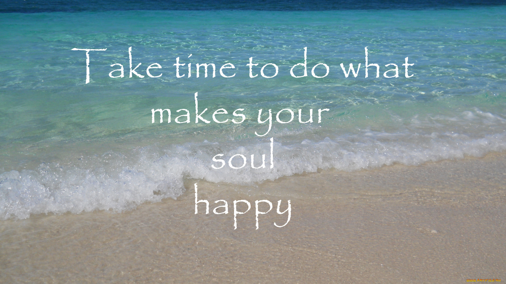 разное, надписи, , логотипы, , знаки, море, фраза, надпись