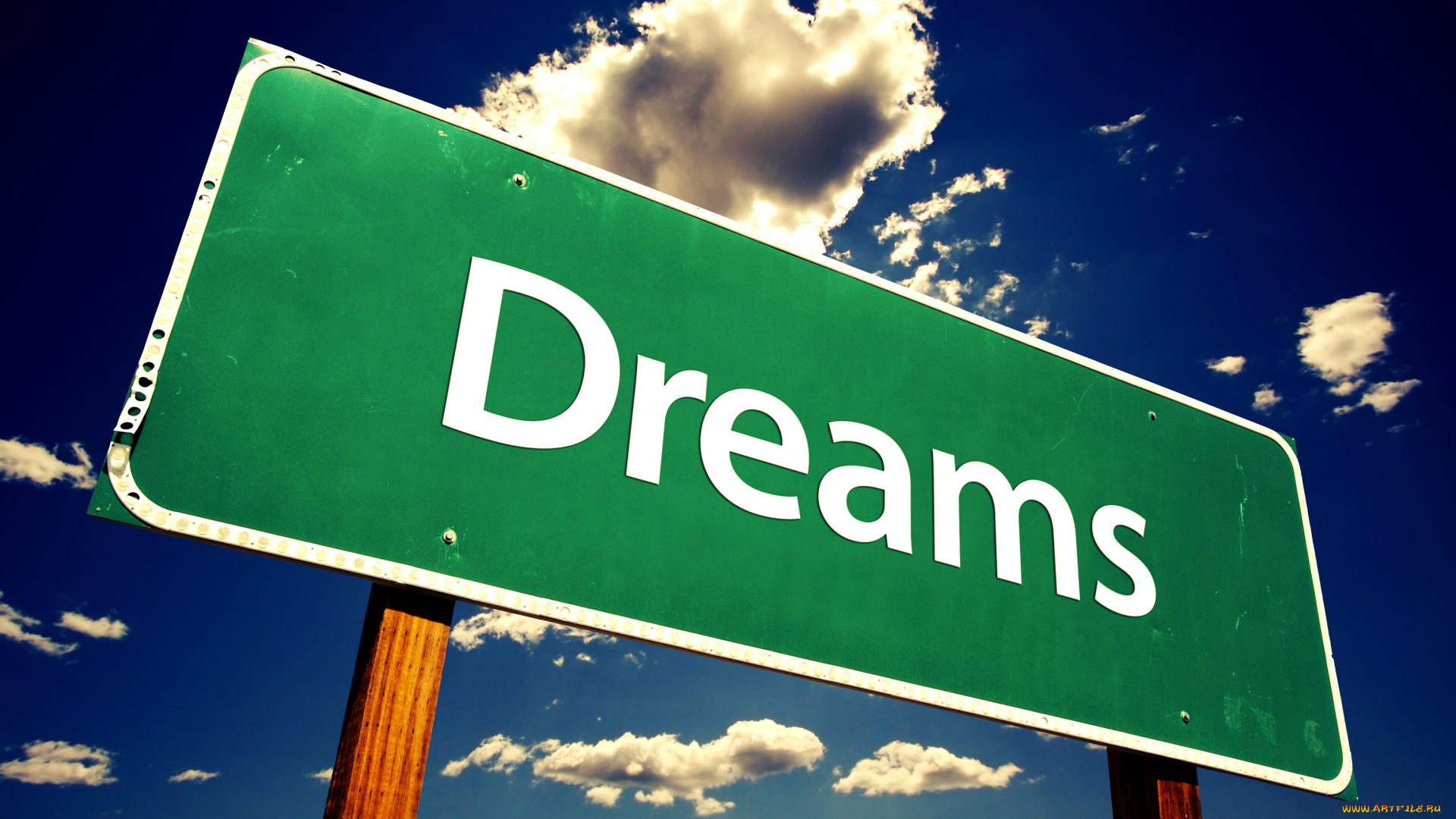 разное, надписи, , логотипы, , знаки, облака, небо, название, знак, табличка