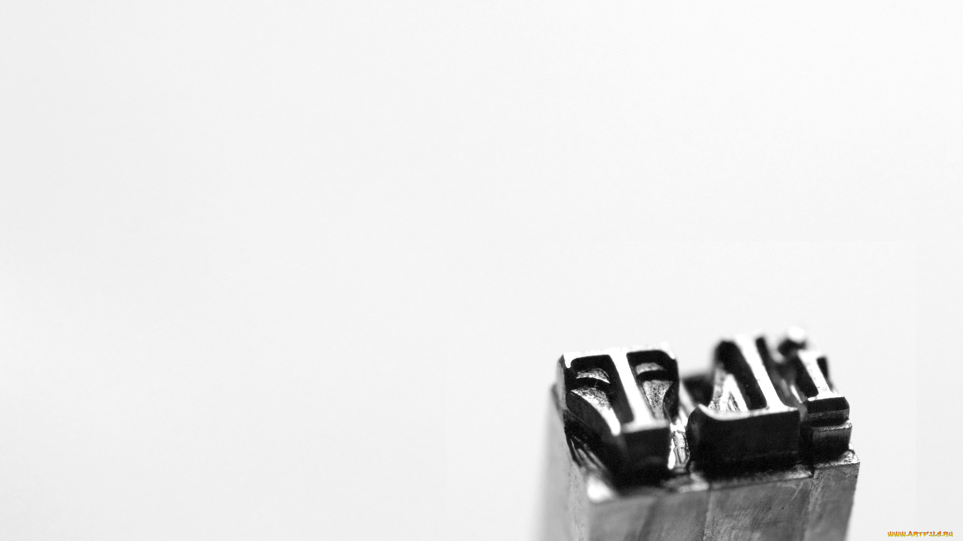 разное, надписи, , логотипы, , знаки, шрифт, набор, буквы