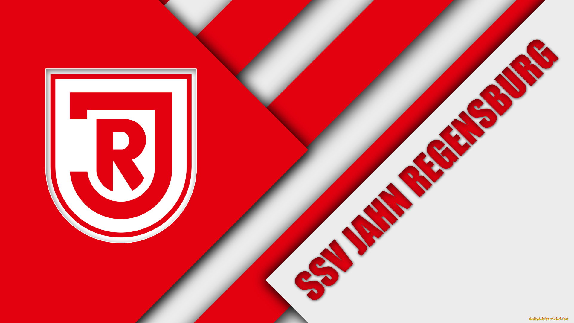 спорт, эмблемы, клубов, линии, цвета, фон, логотип, полосы