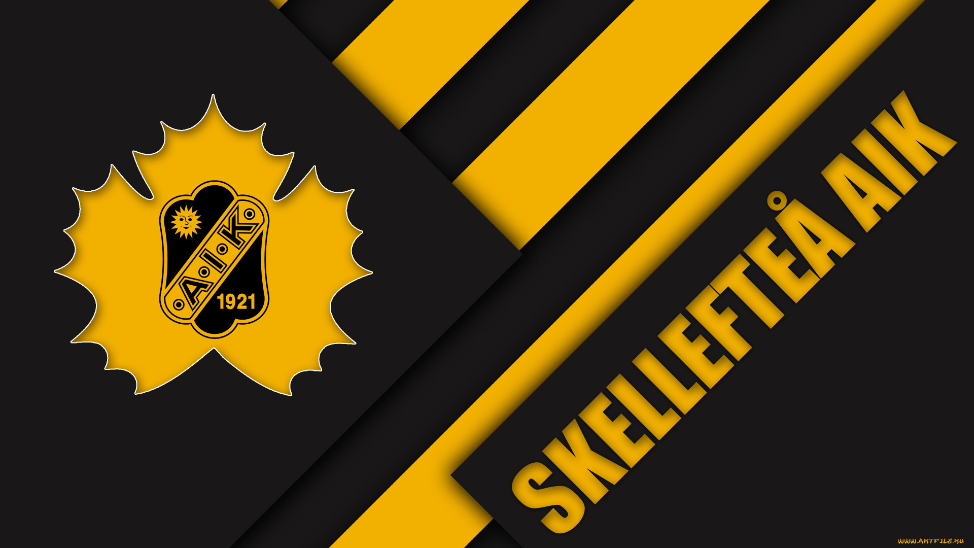 спорт, эмблемы, клубов, полосы, цвета, фон, логотип, линии