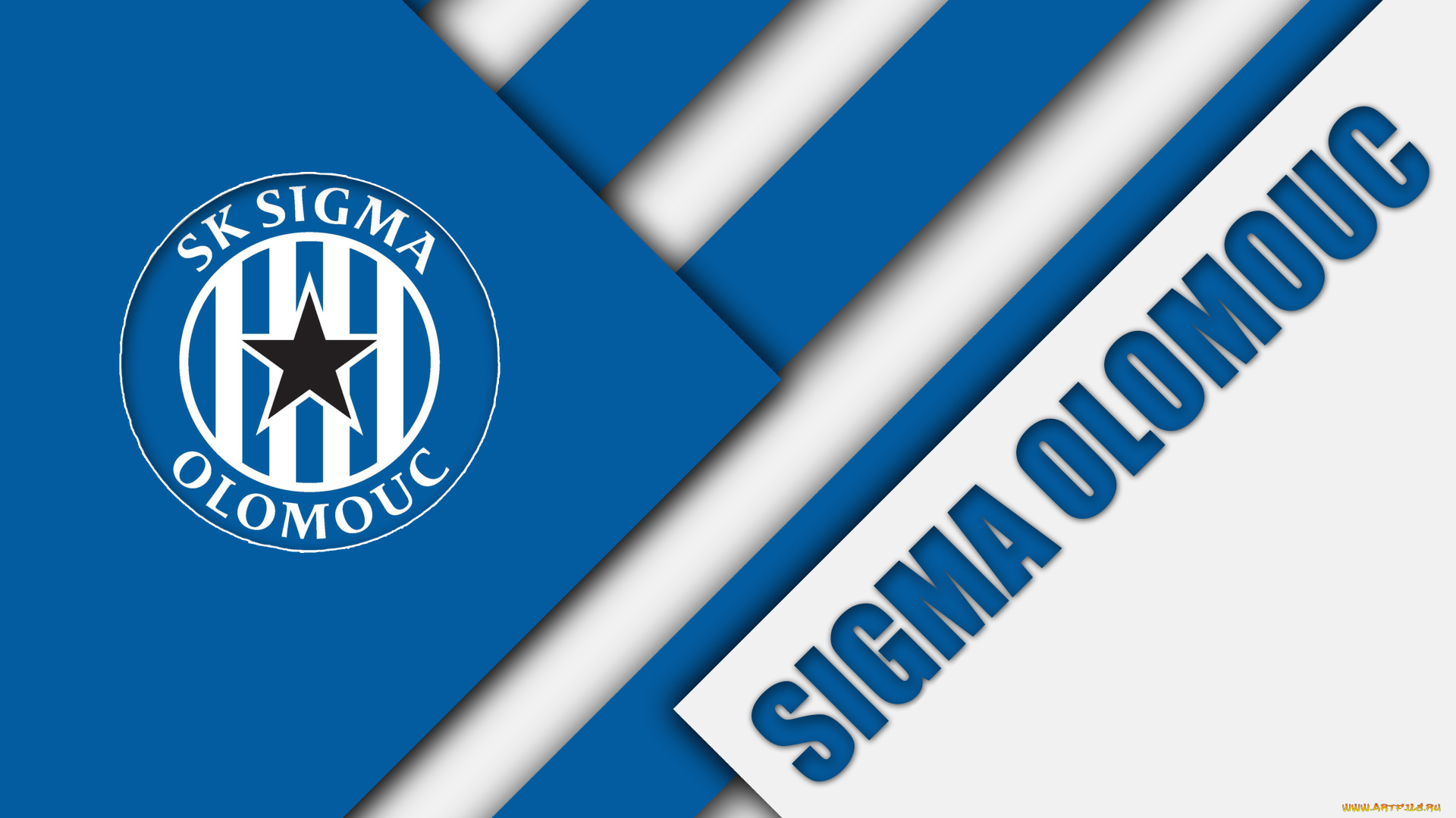 спорт, эмблемы, клубов, полосы, цвета, линии, фон, логотип