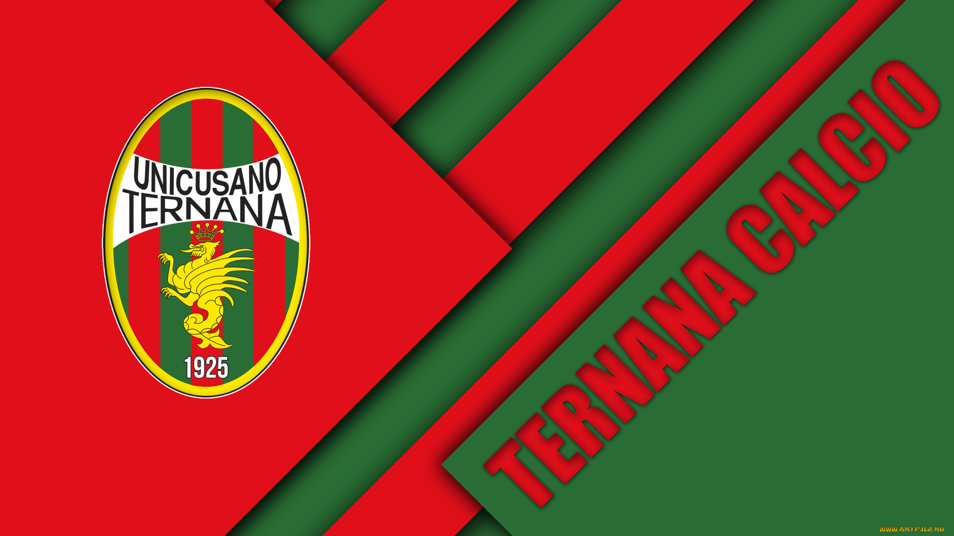 спорт, эмблемы, клубов, полосы, линии, цвета, фон, логотип