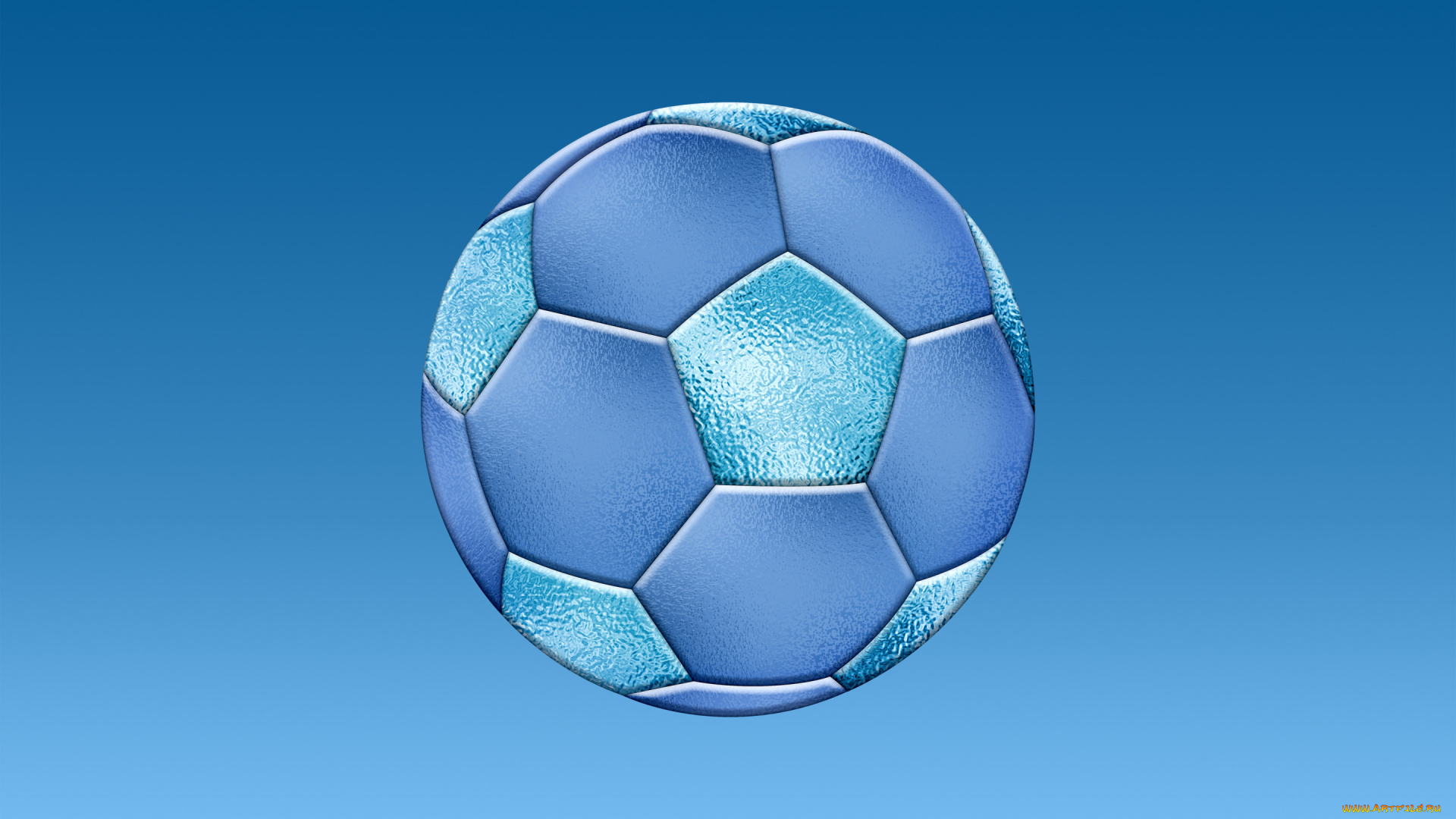 спорт, футбол, фон, мяч