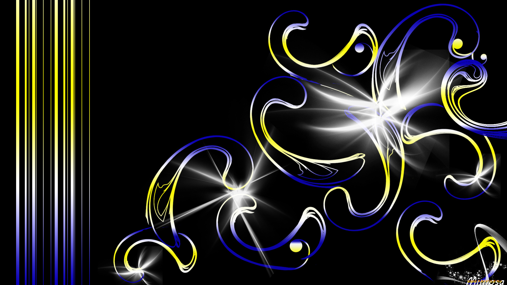 векторная, графика, графика, , graphics, цвета, фон, узор