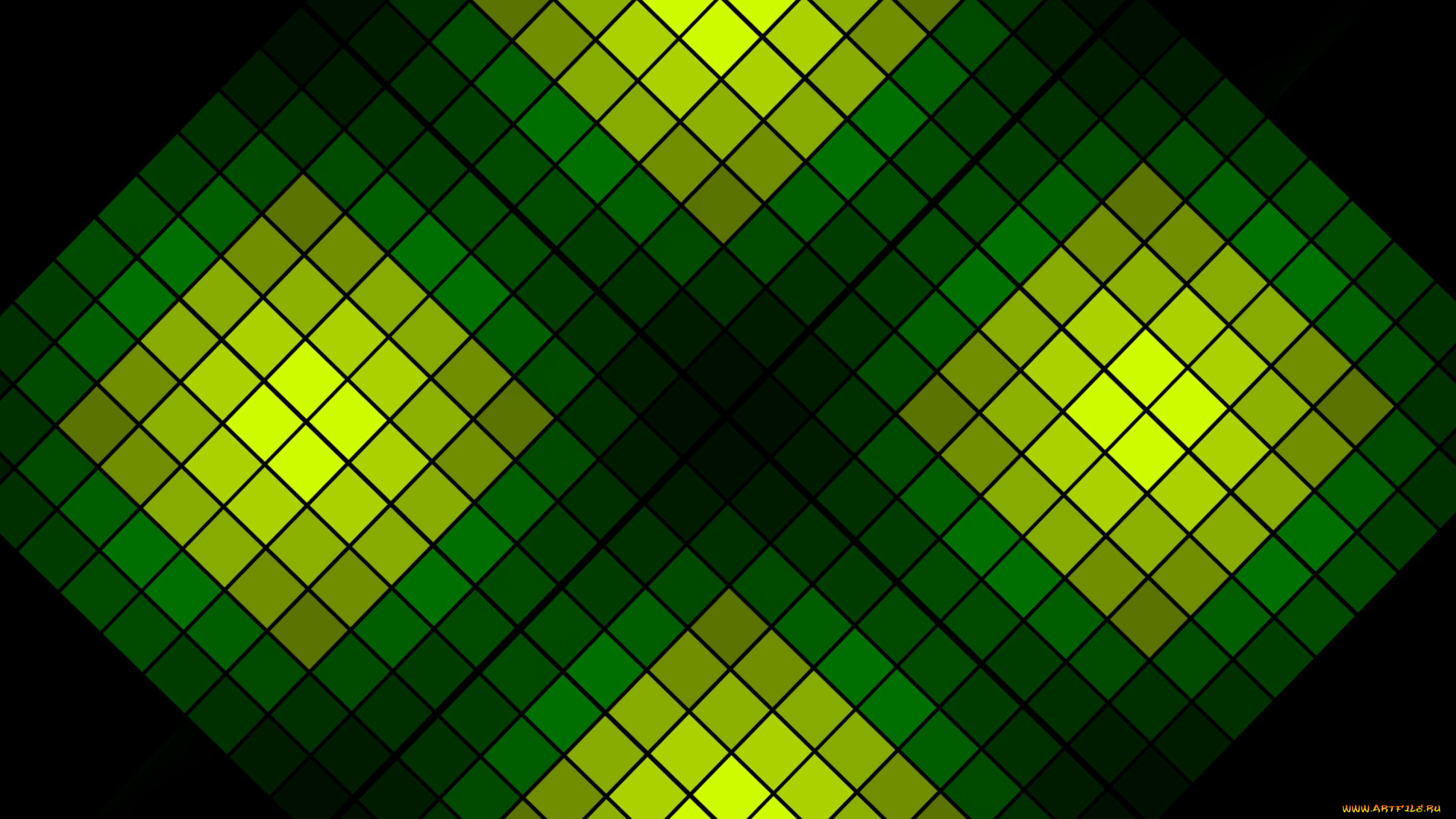 векторная, графика, графика, , graphics, узор, фон, цвета