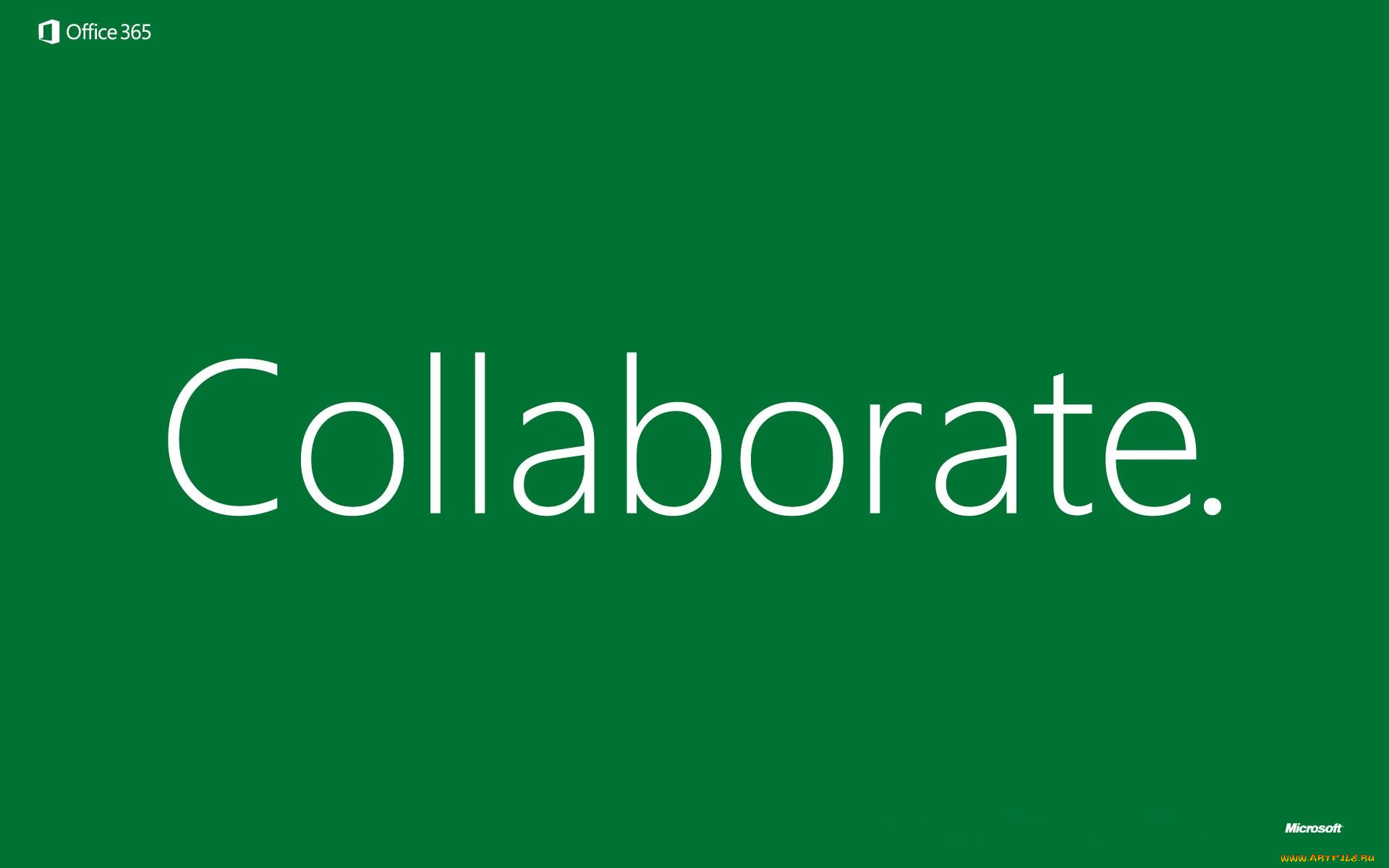 компьютеры, -unknown, , разное, логотип, фон