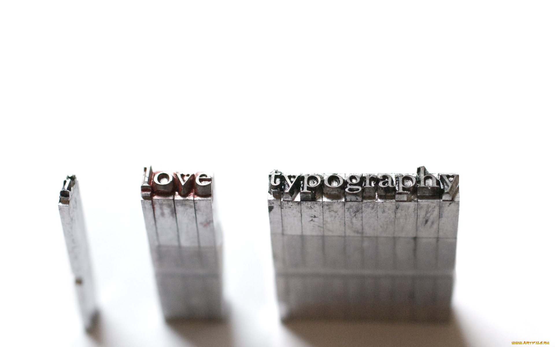 разное, надписи, , логотипы, , знаки, матрица, шрифт, фраза, буквы