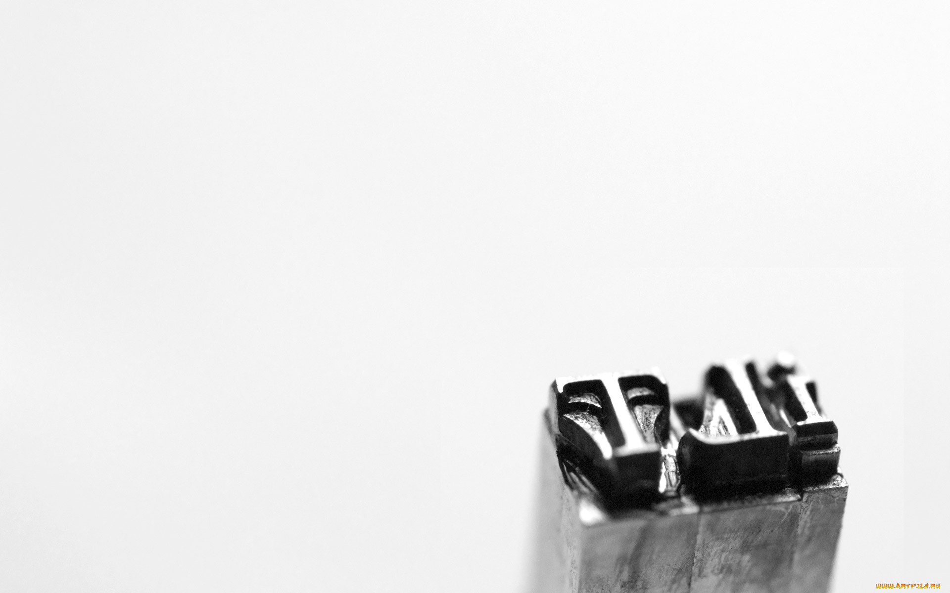 разное, надписи, , логотипы, , знаки, шрифт, набор, буквы