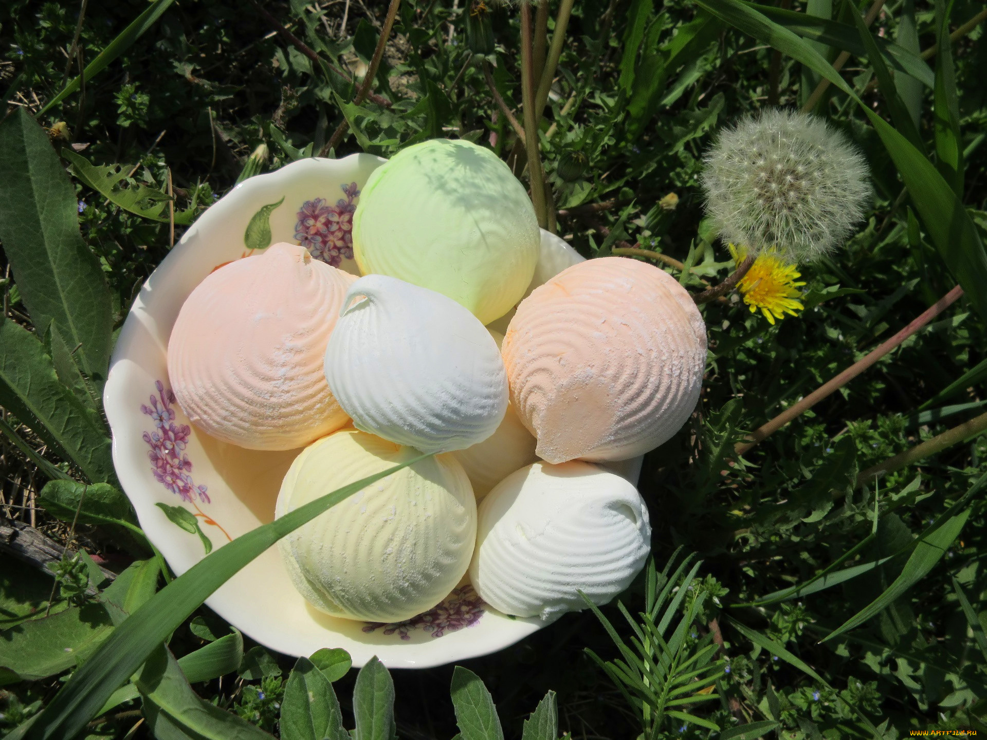 еда, конфеты, , шоколад, , сладости, зефир, весна, 2018