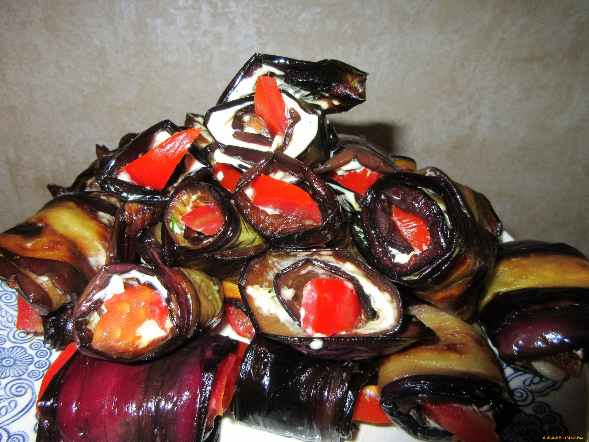 еда, салаты, , закуски, весна, 2018