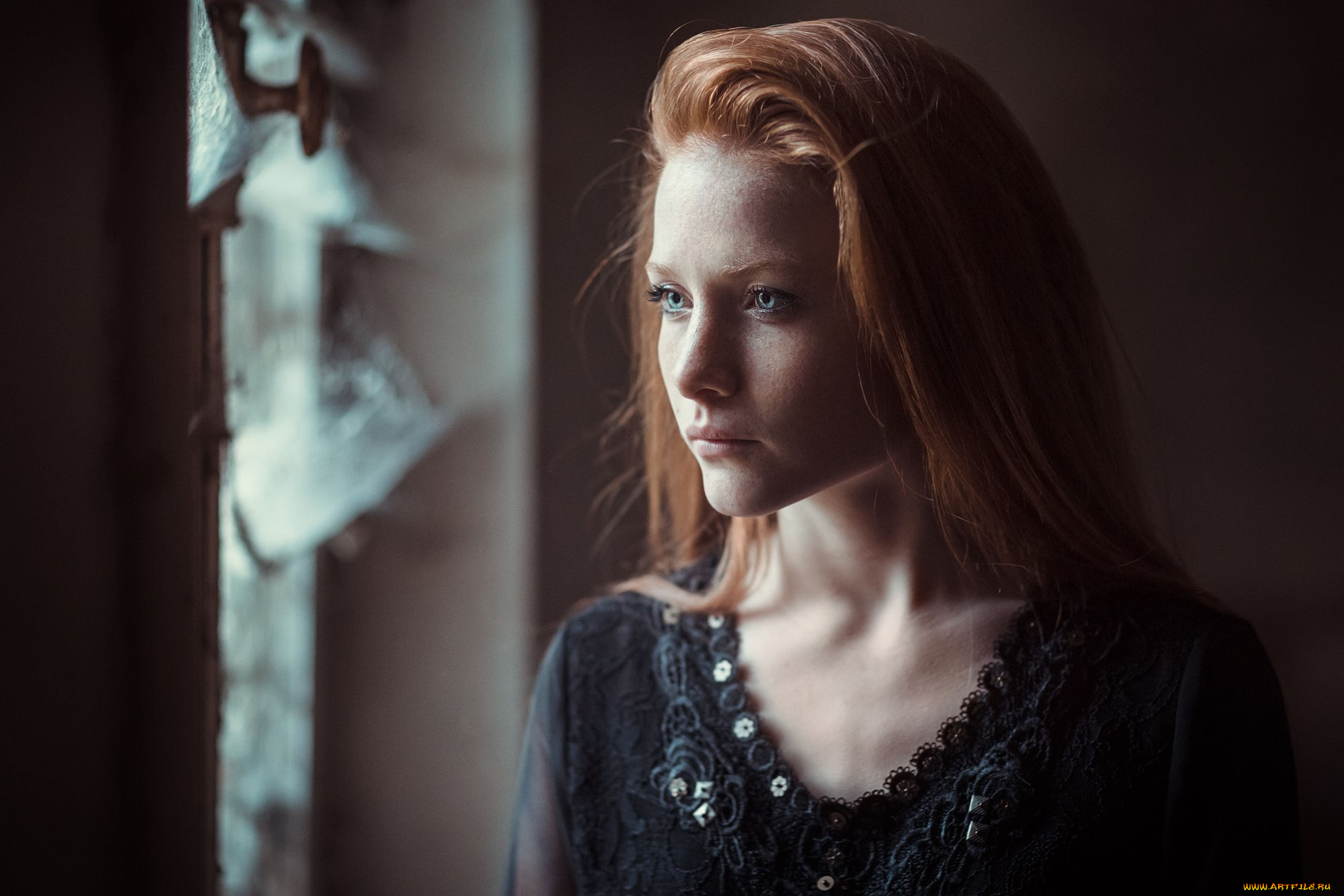 девушка, девушки, -unsort, , лица, , портреты, модель