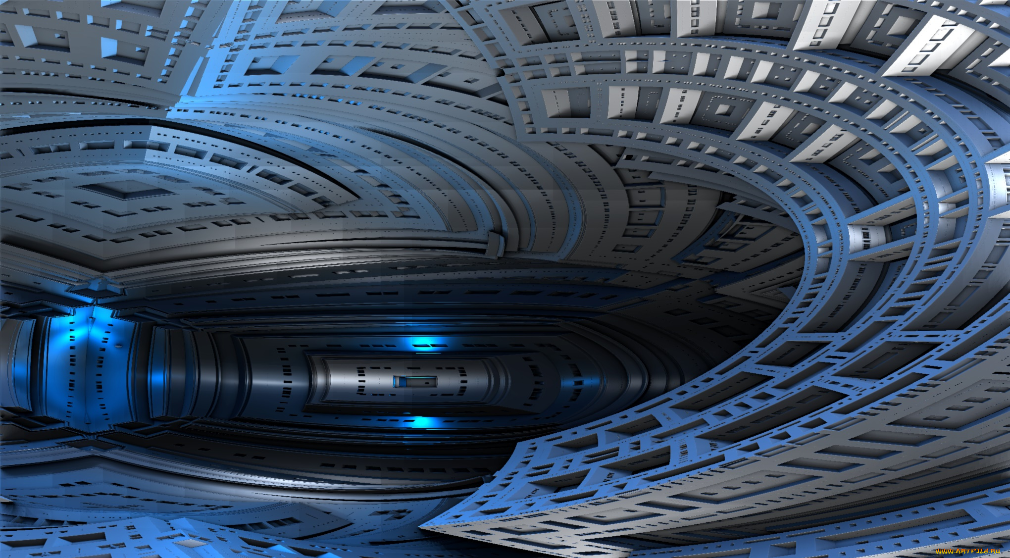 3д, графика, абстракция, , abstract, фон, узор, цвета