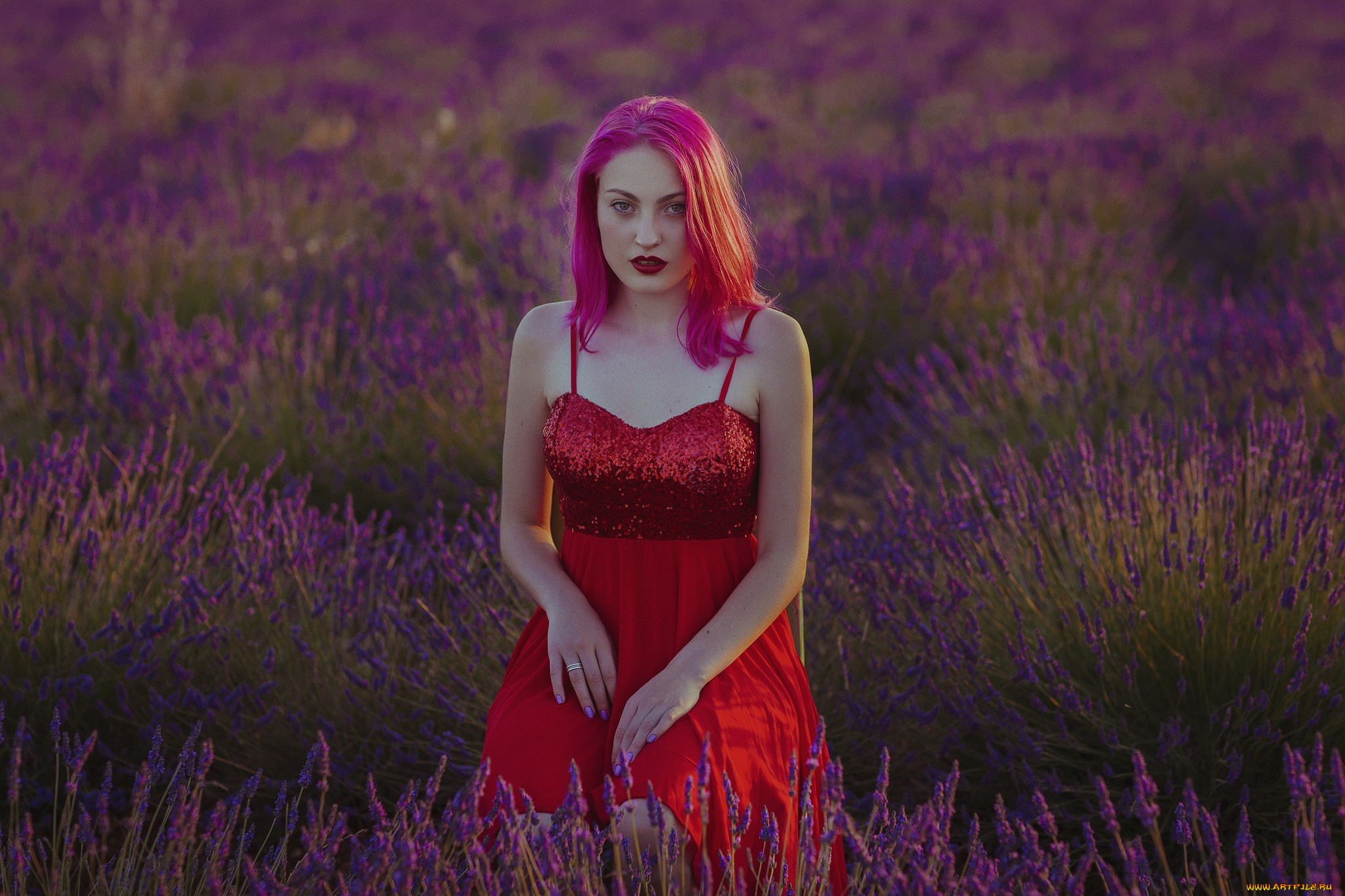 девушка, девушки, -unsort, , рыжеволосые, и, другие, модель