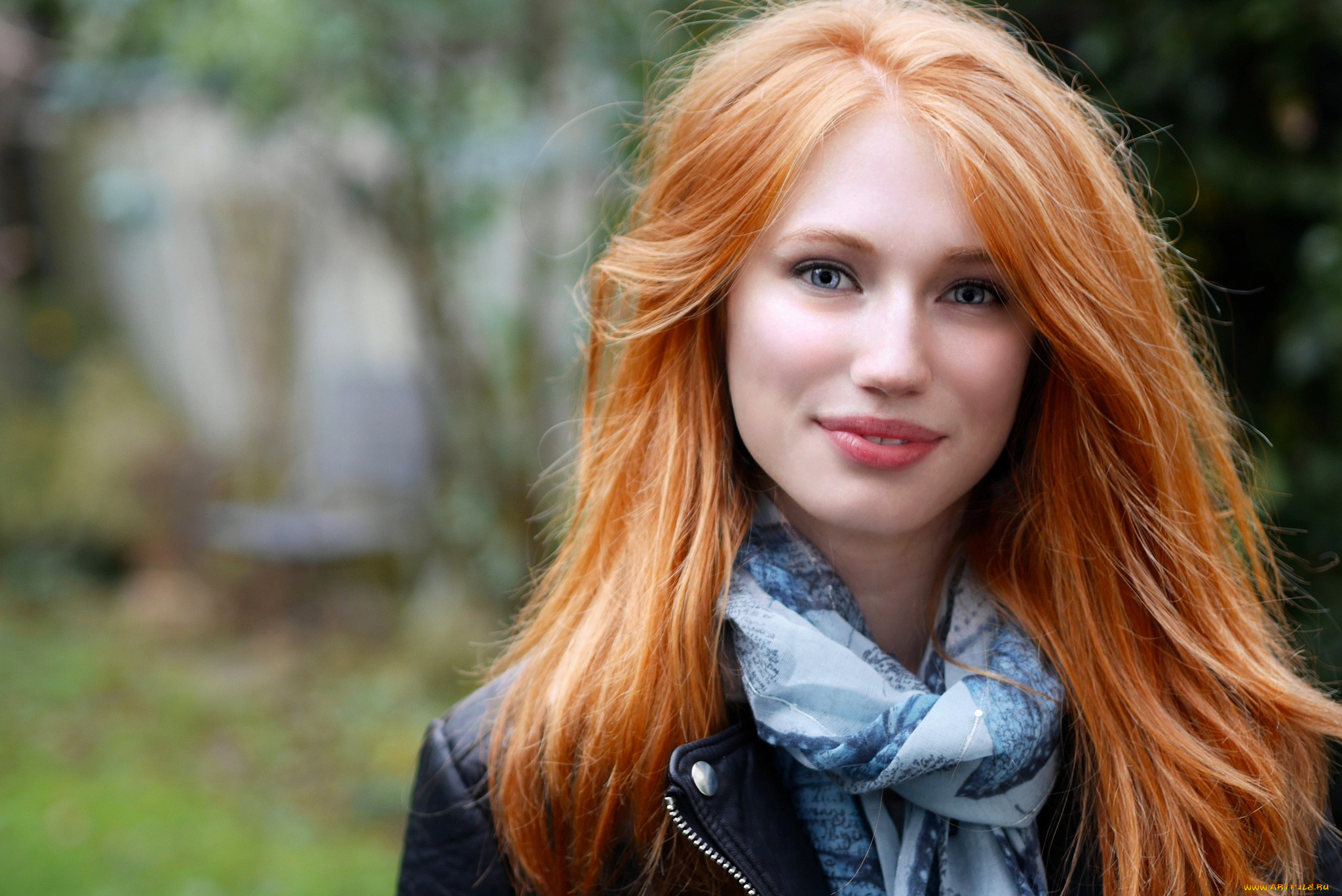 девушка, девушки, -unsort, , лица, , портреты, модель