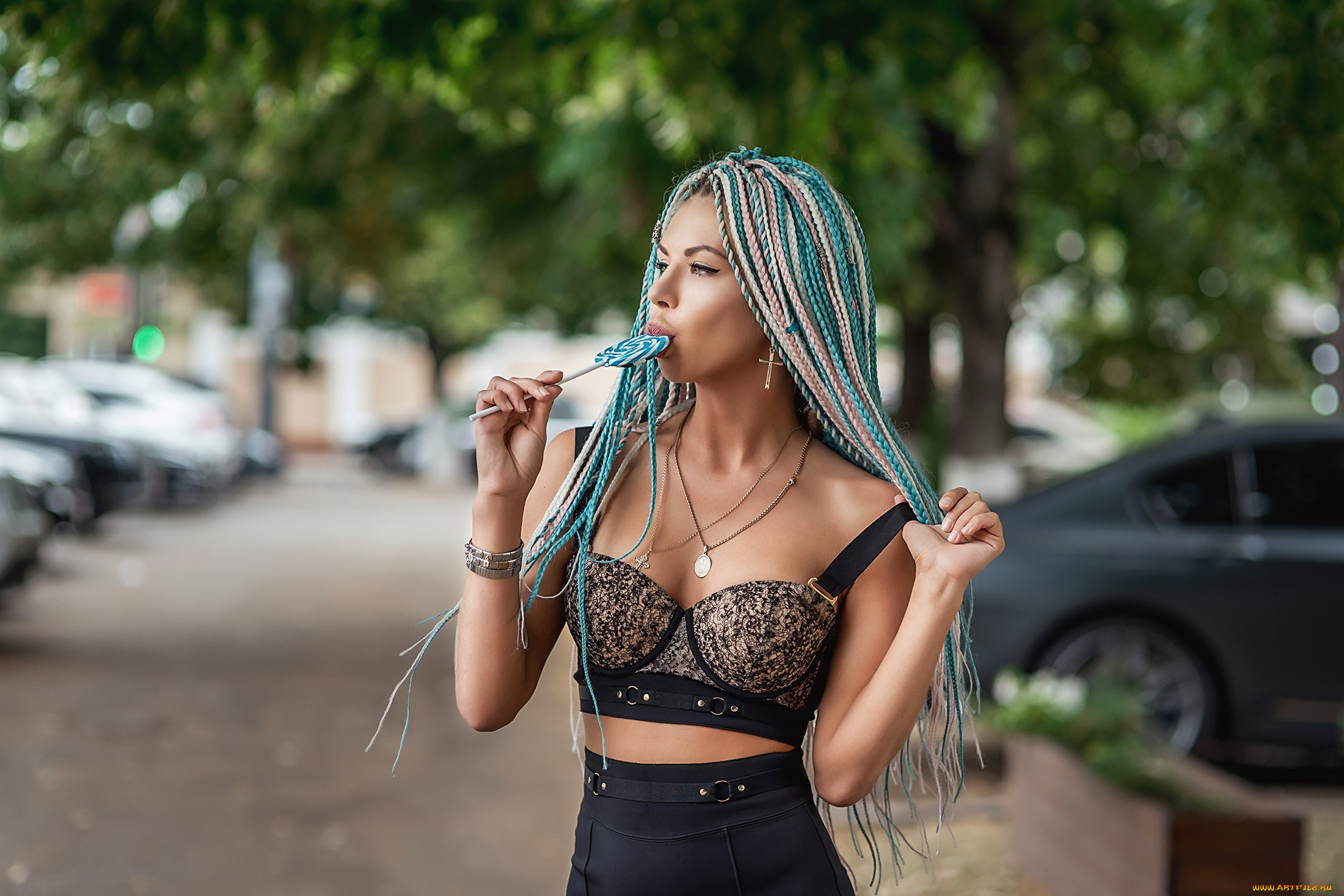 девушка, девушки, -unsort, , рыжеволосые, и, другие, модель