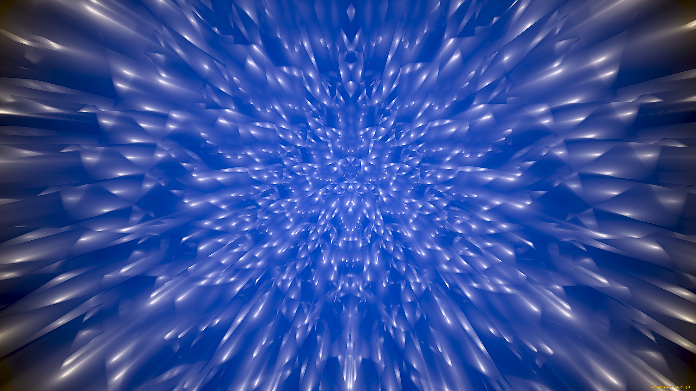 3д, графика, абстракция, , abstract, цвета, фон, узор