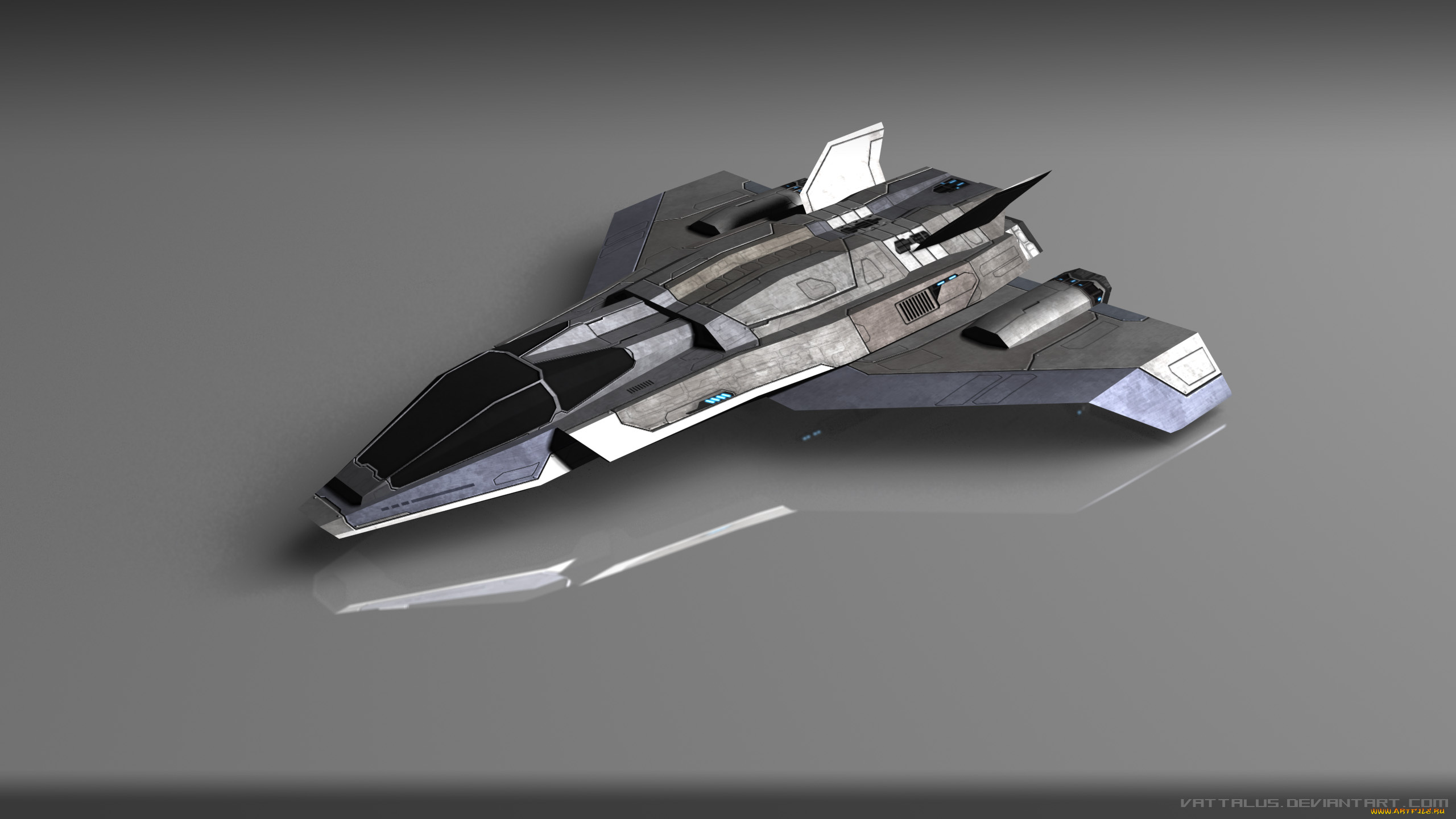 3д, графика, моделирование, , modeling, самолет